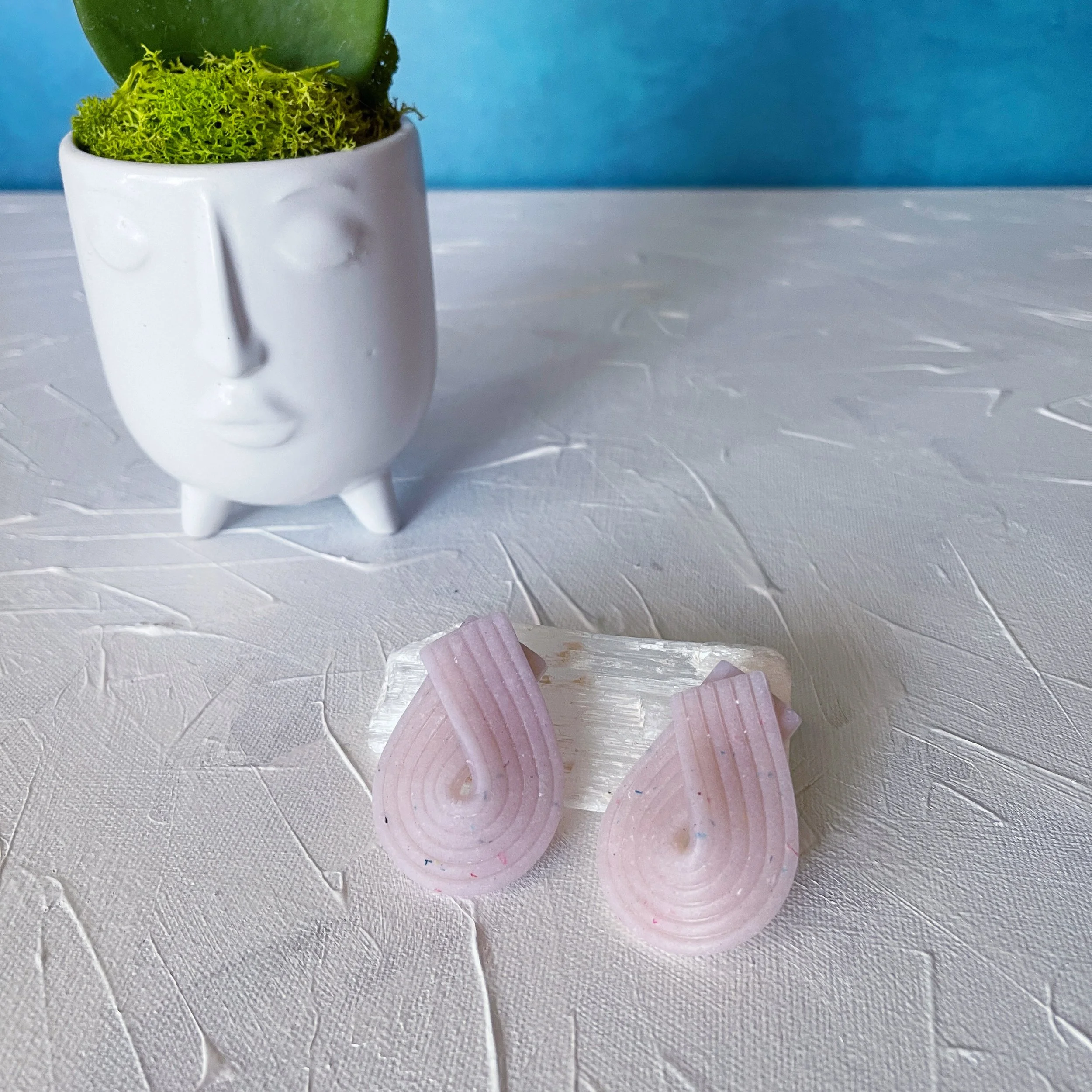 AfterlightImage 76.JPG