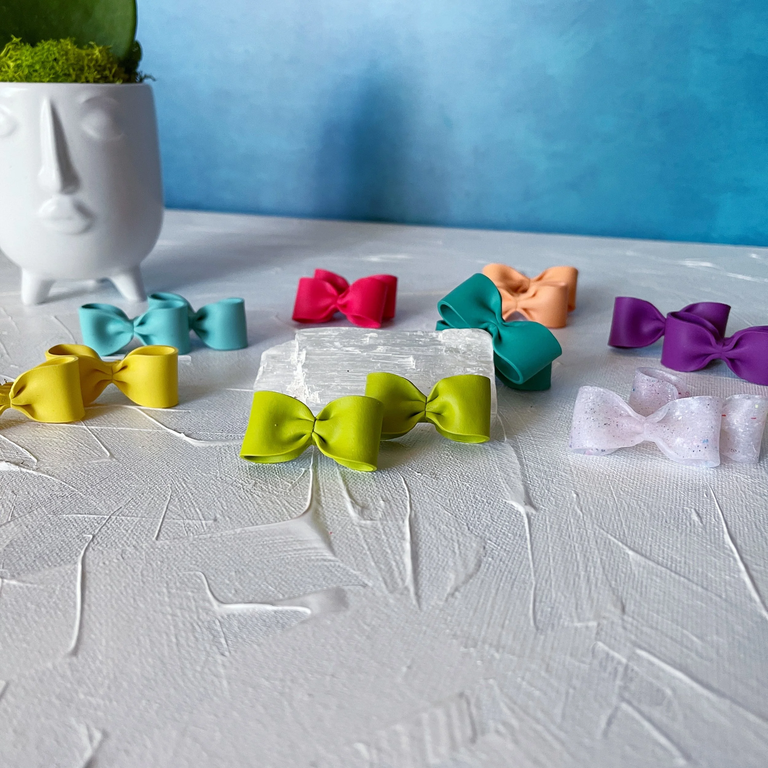 AfterlightImage 69.JPG