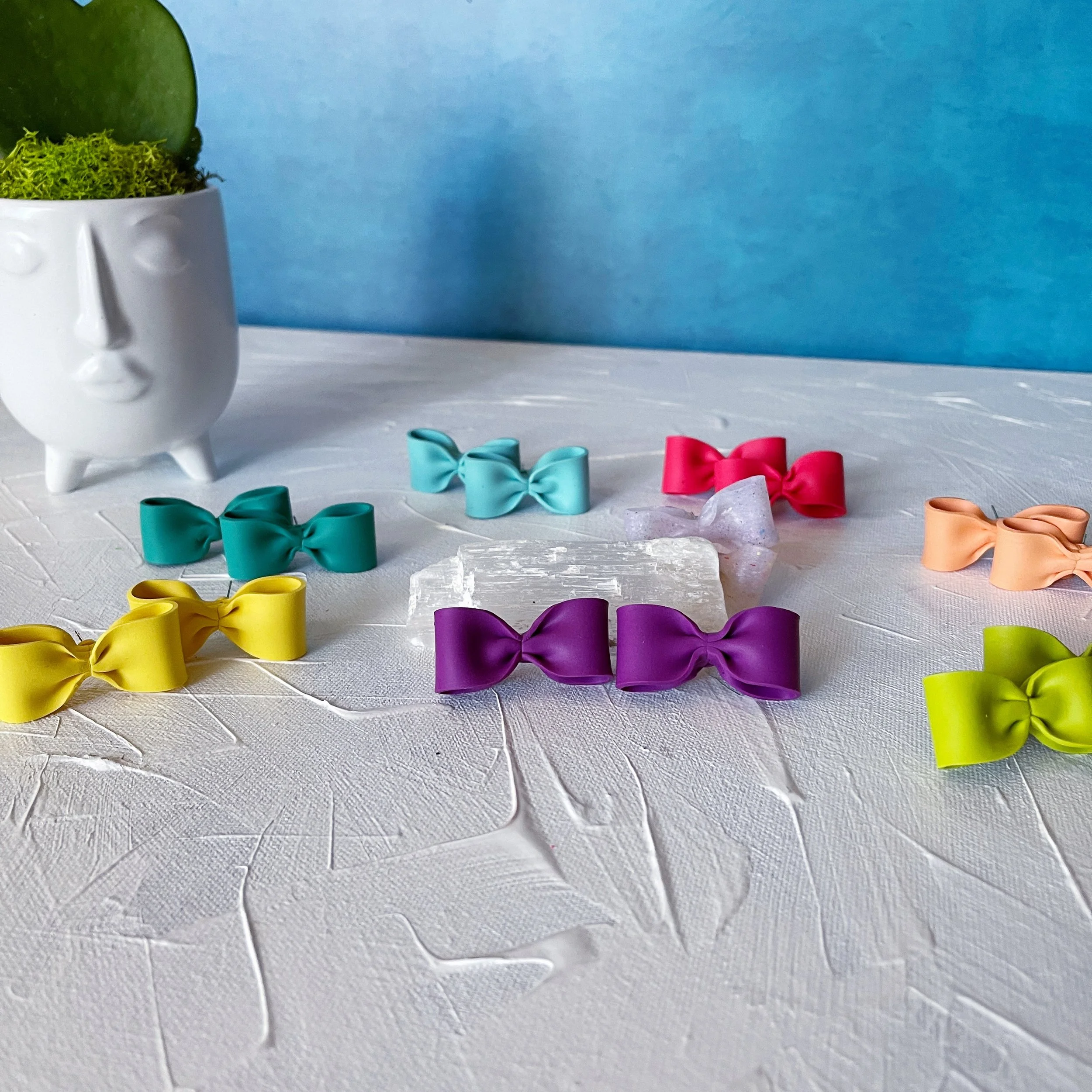 AfterlightImage 75.JPG