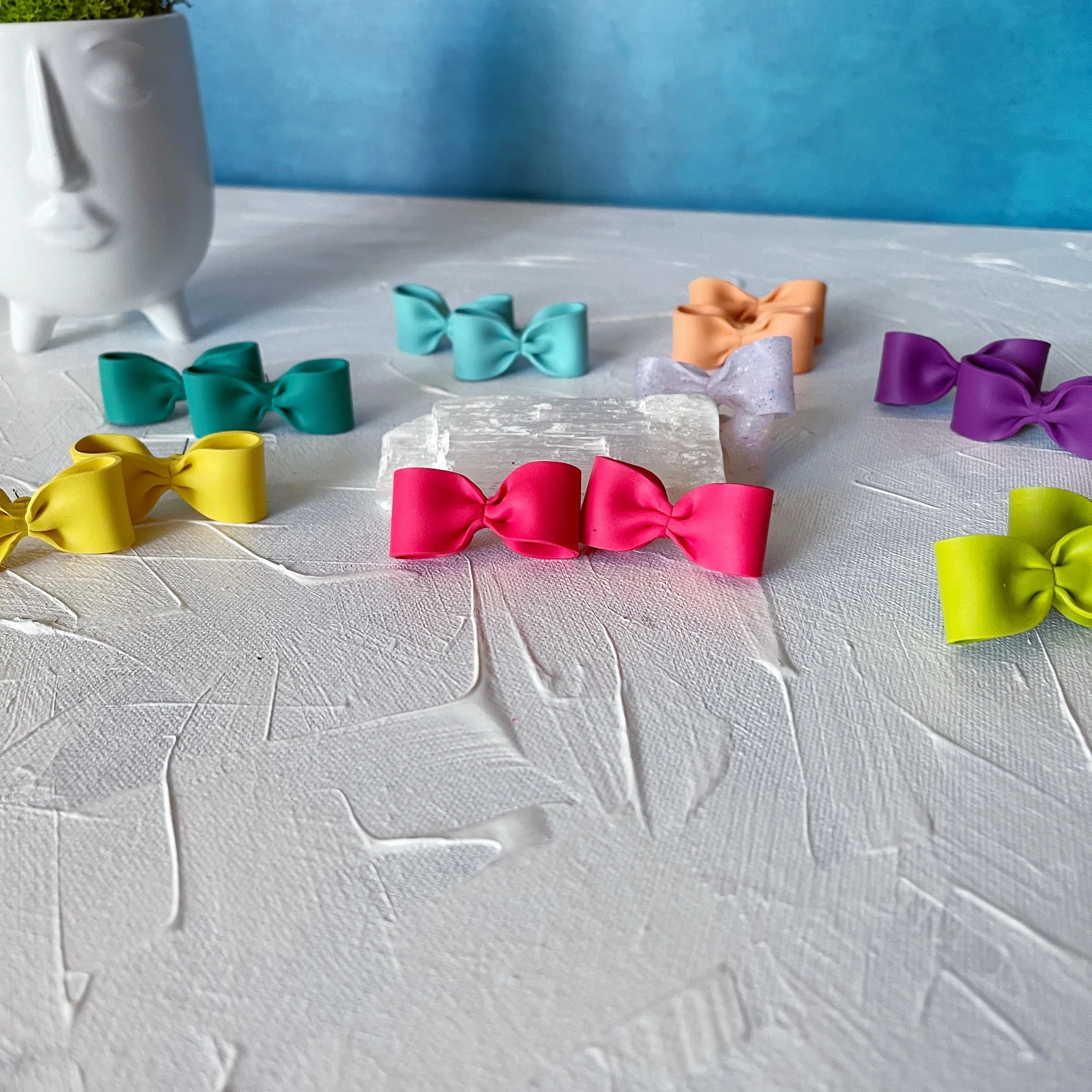 AfterlightImage 73.JPG