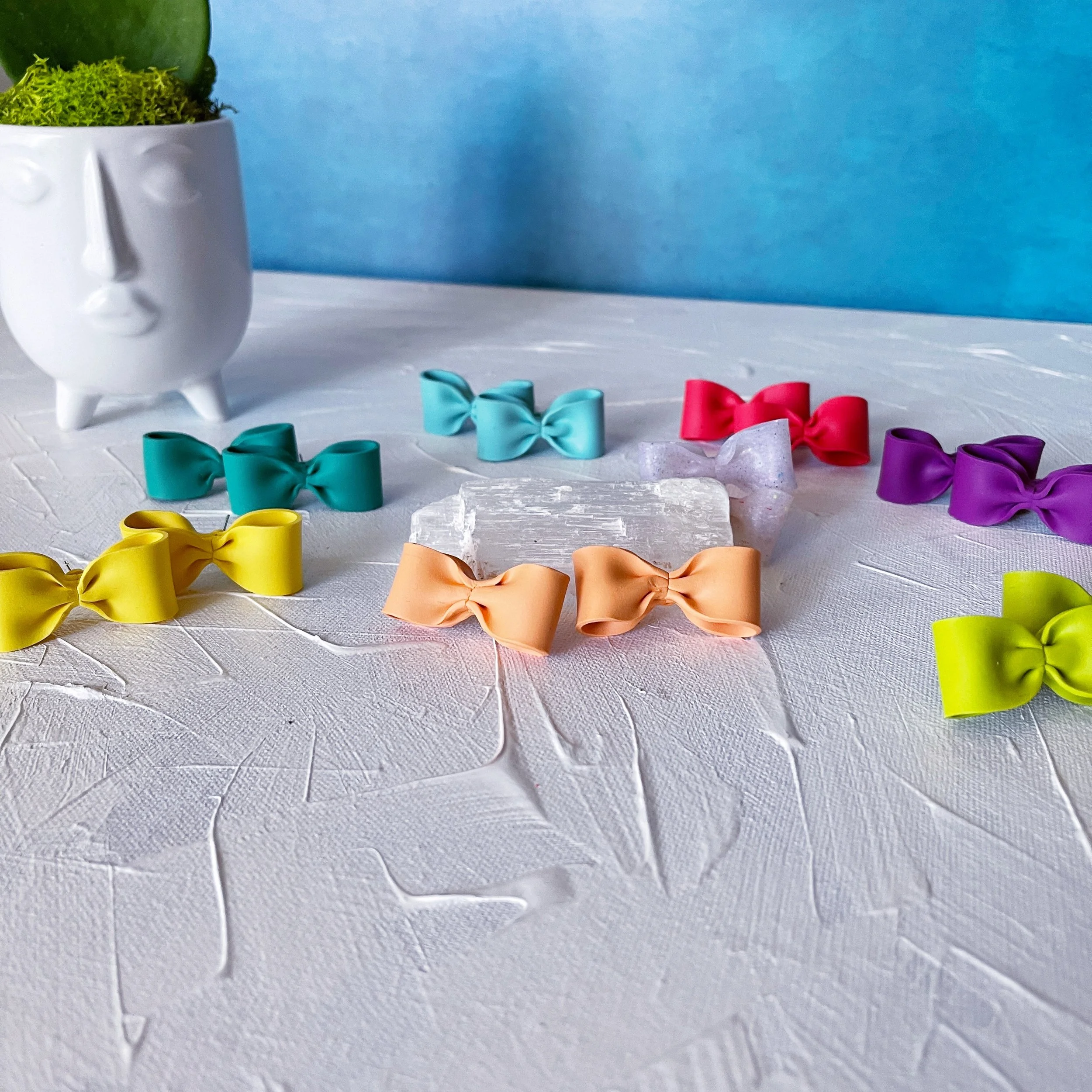 AfterlightImage 74.JPG