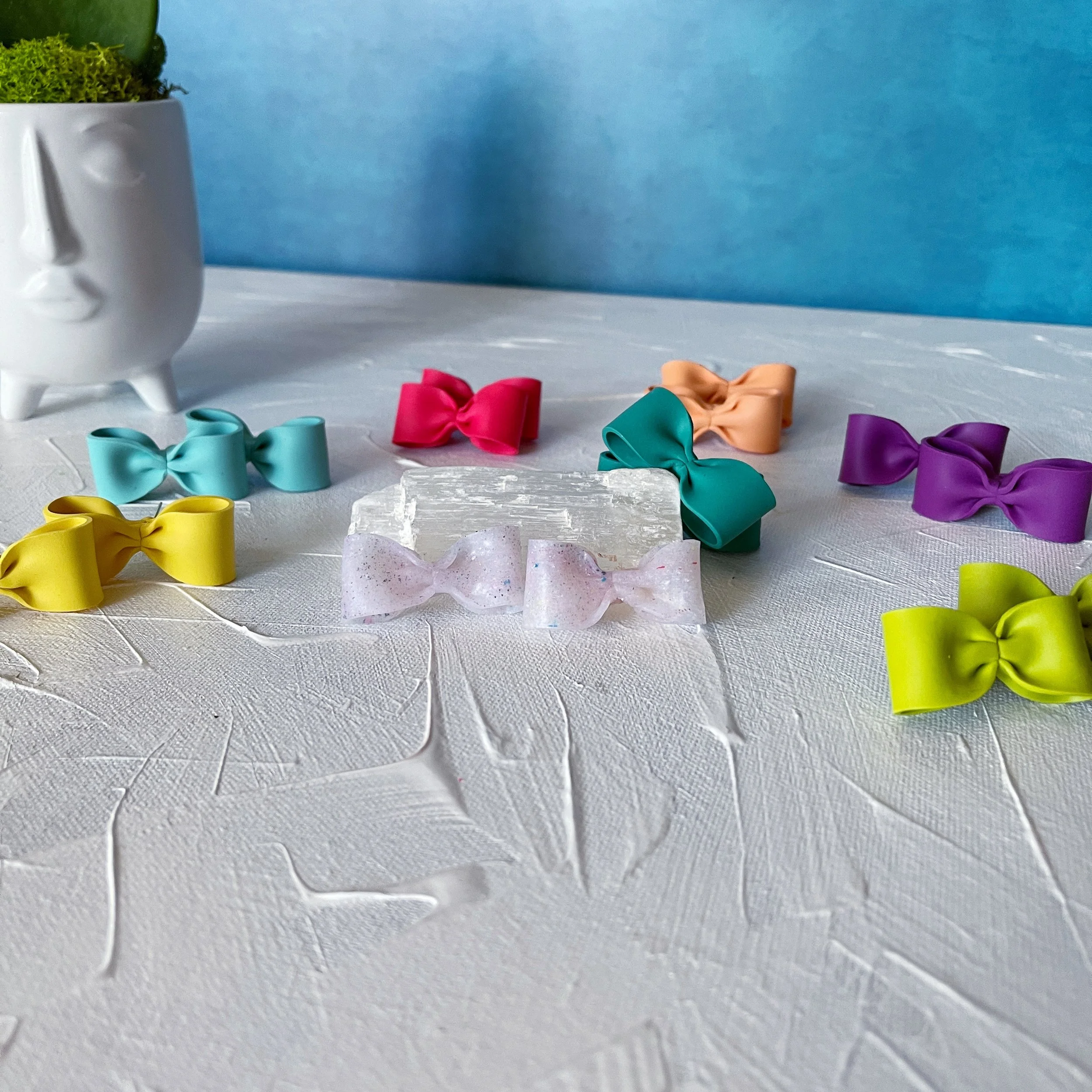 AfterlightImage 70.JPG