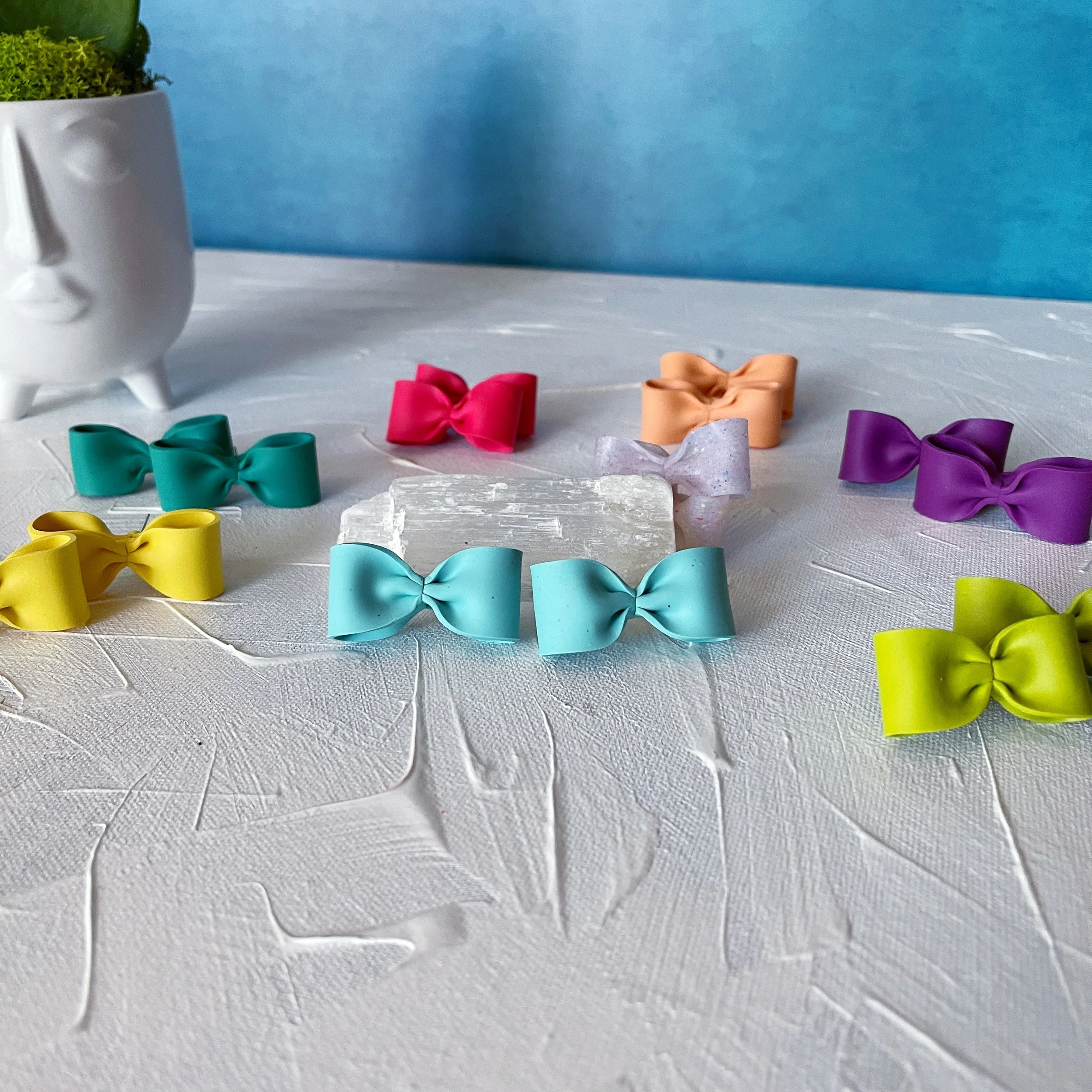 AfterlightImage 72.JPG