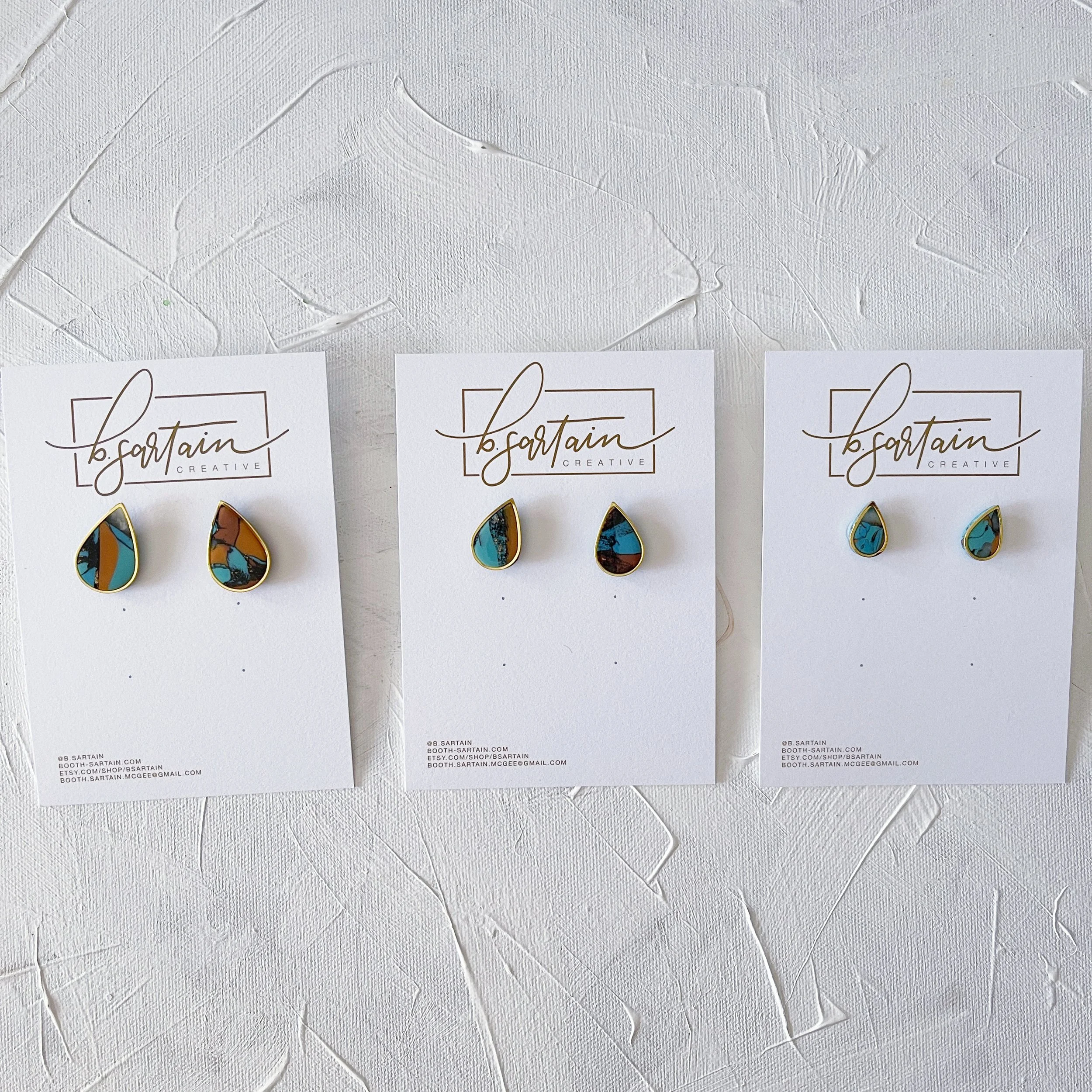 AfterlightImage 126.JPG