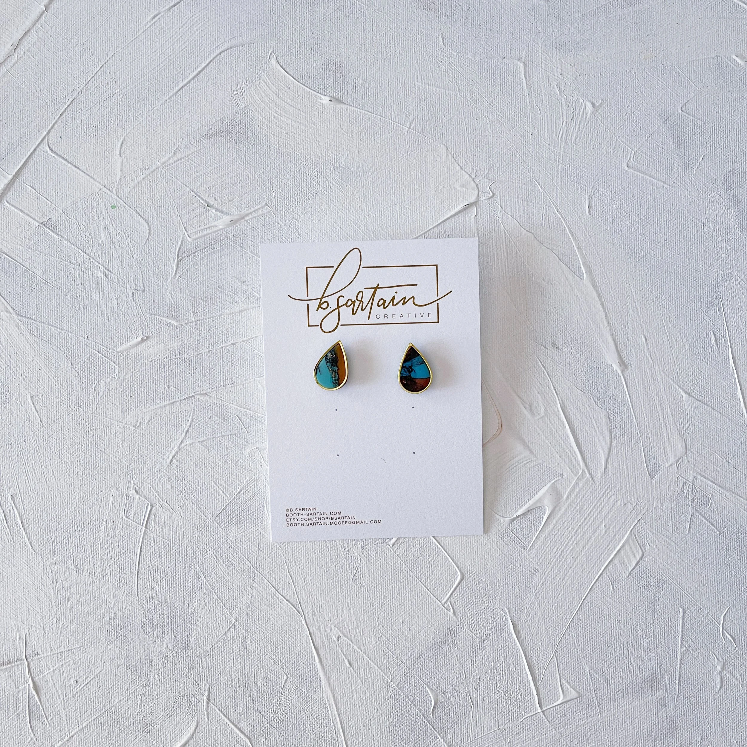 AfterlightImage 123.JPG