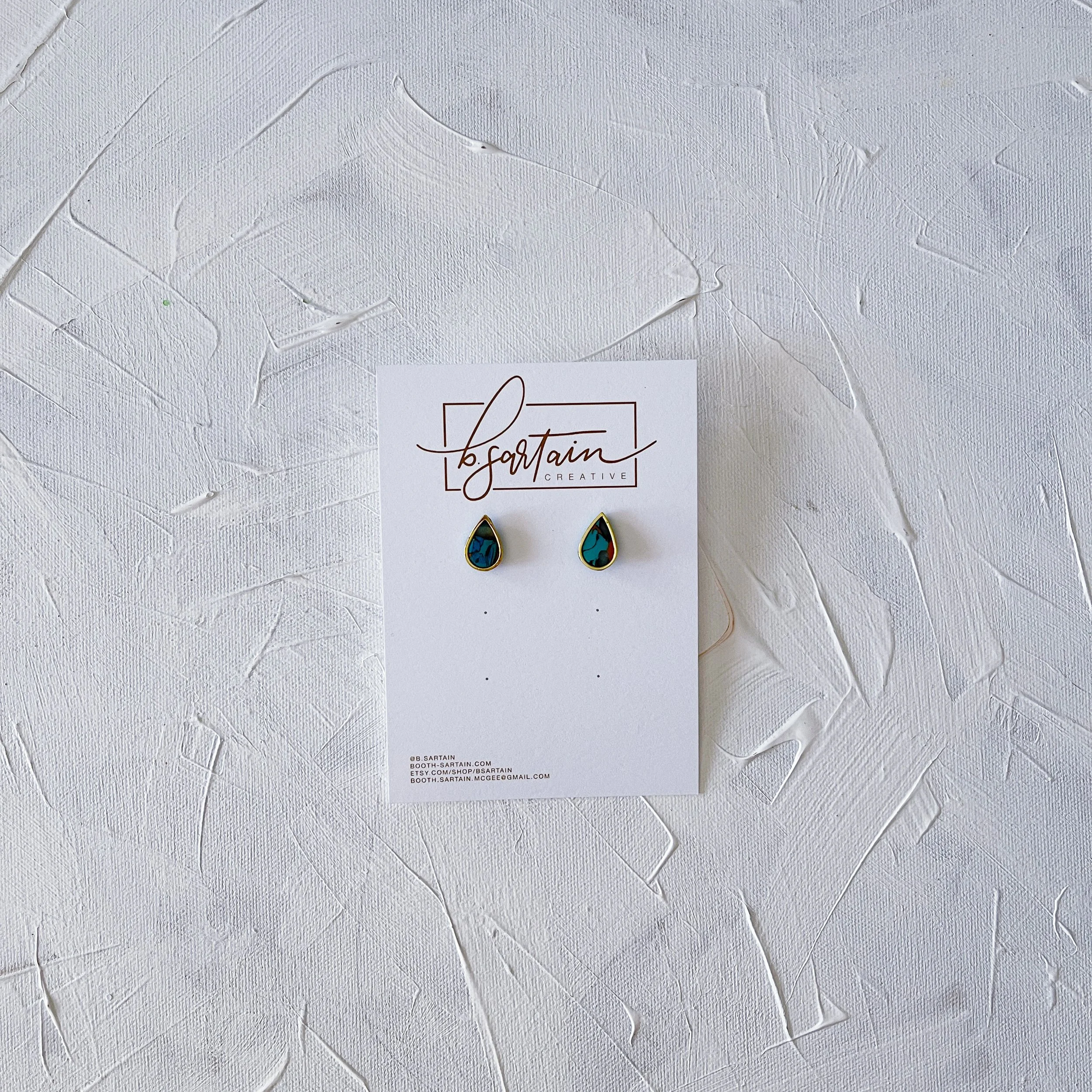 AfterlightImage 124.JPG