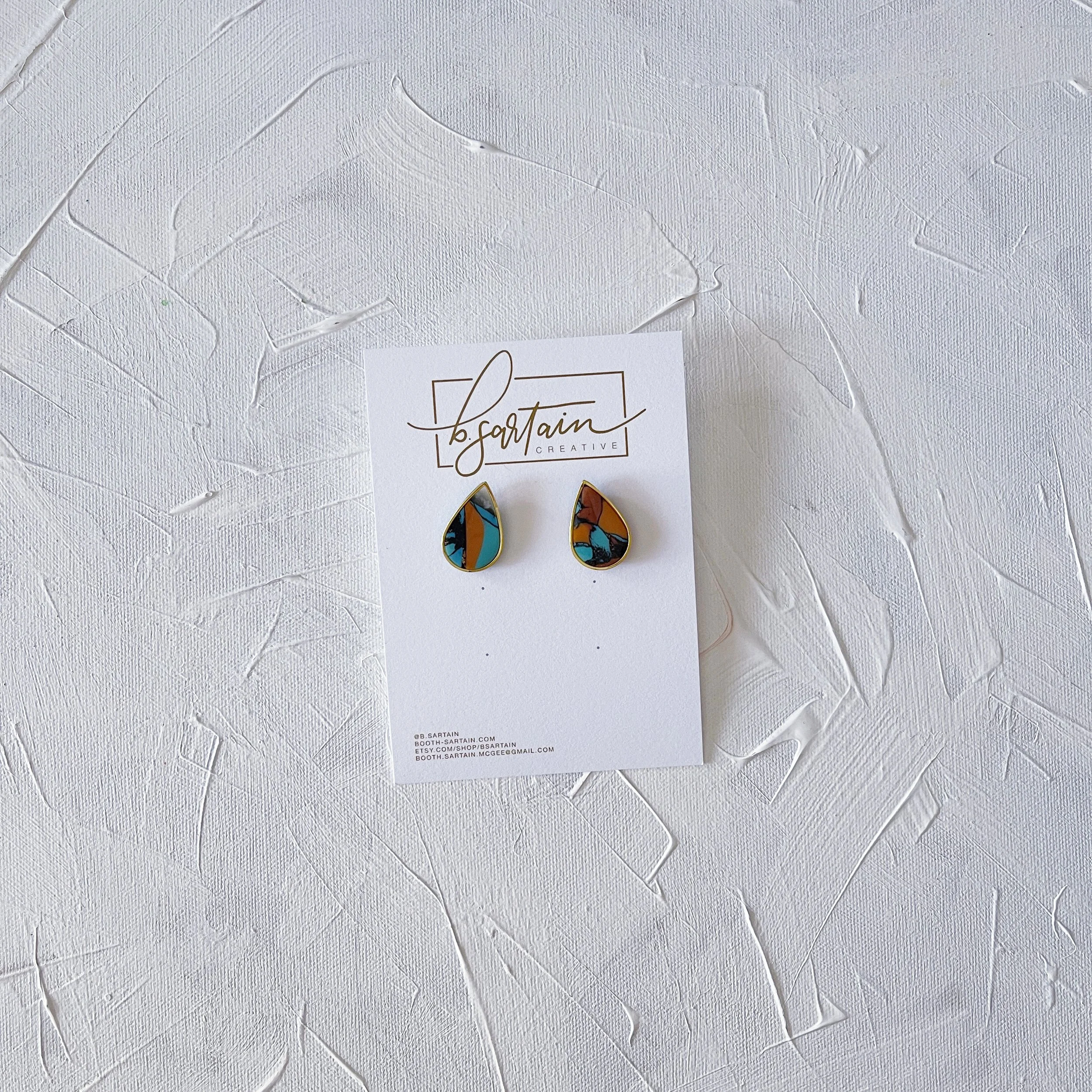 AfterlightImage 125.JPG