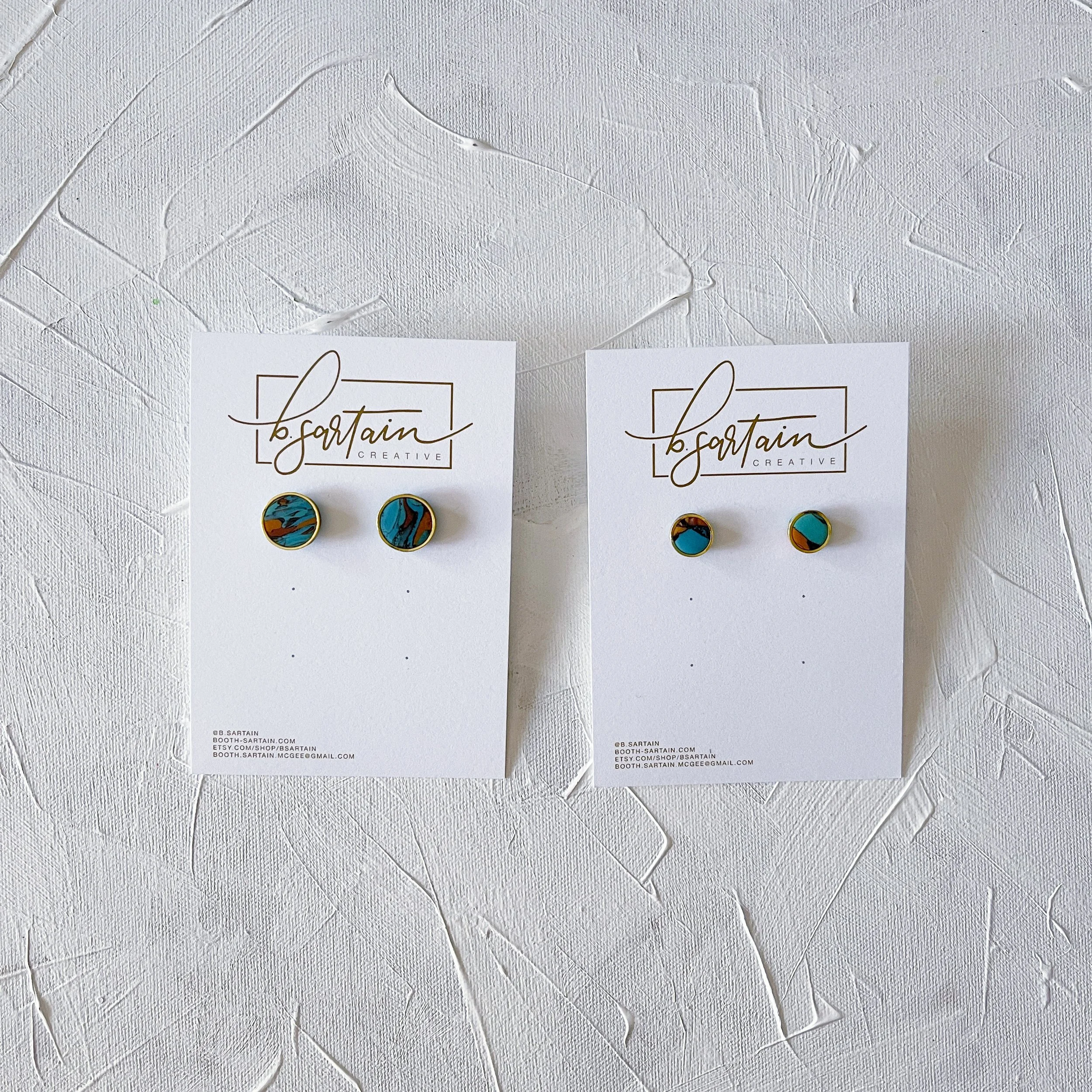 AfterlightImage 133.JPG