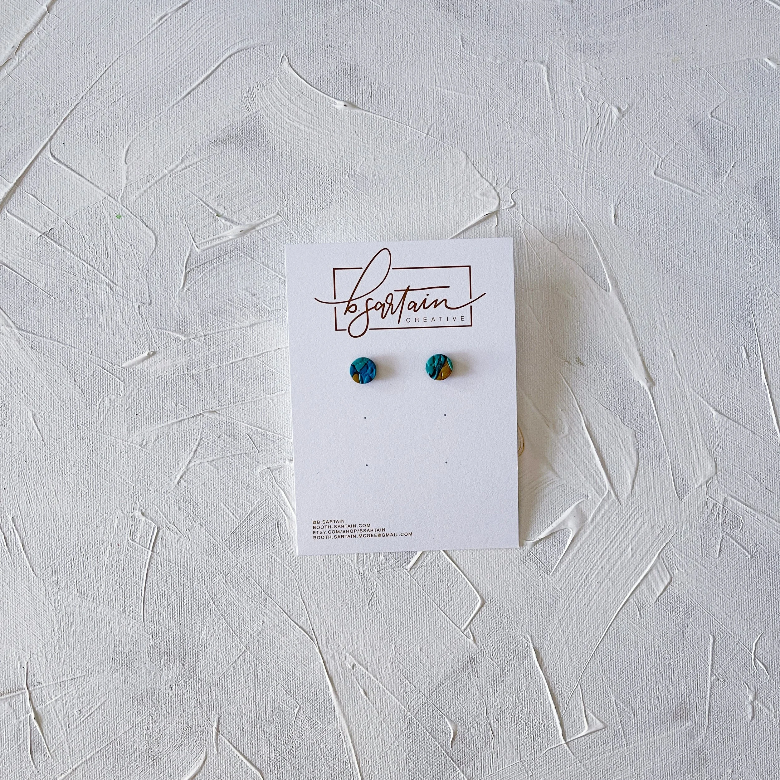 AfterlightImage 121.JPG