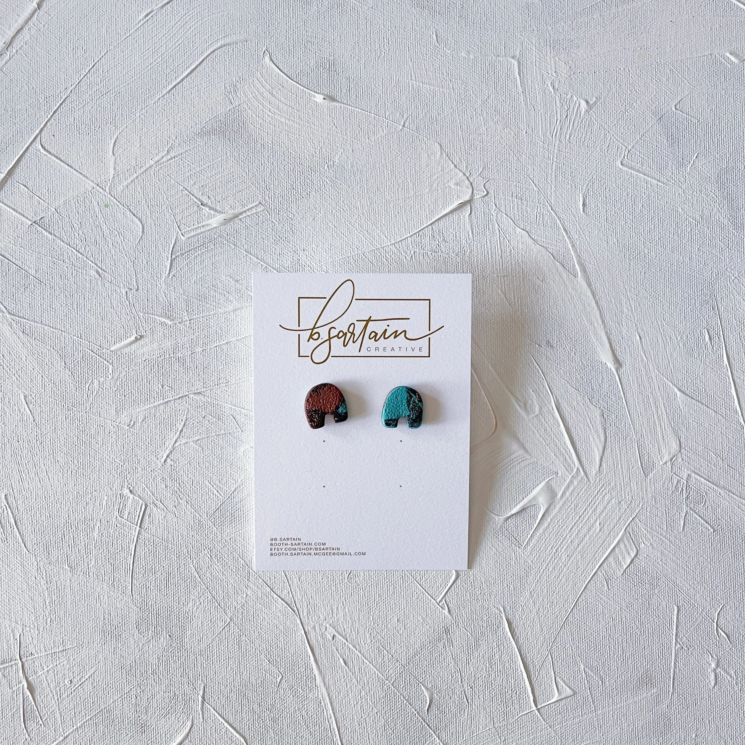 AfterlightImage 129.JPG