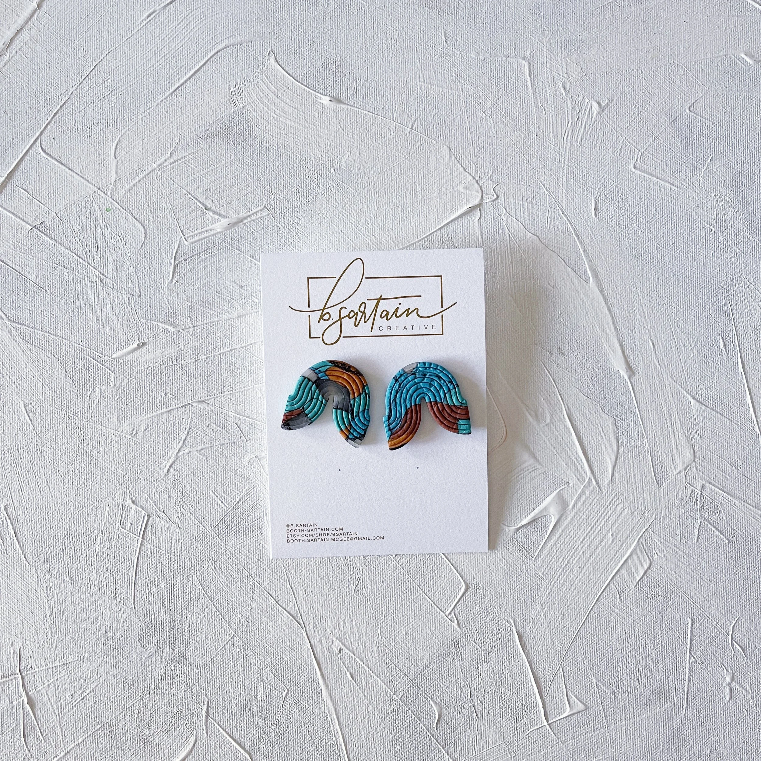 AfterlightImage 130.JPG