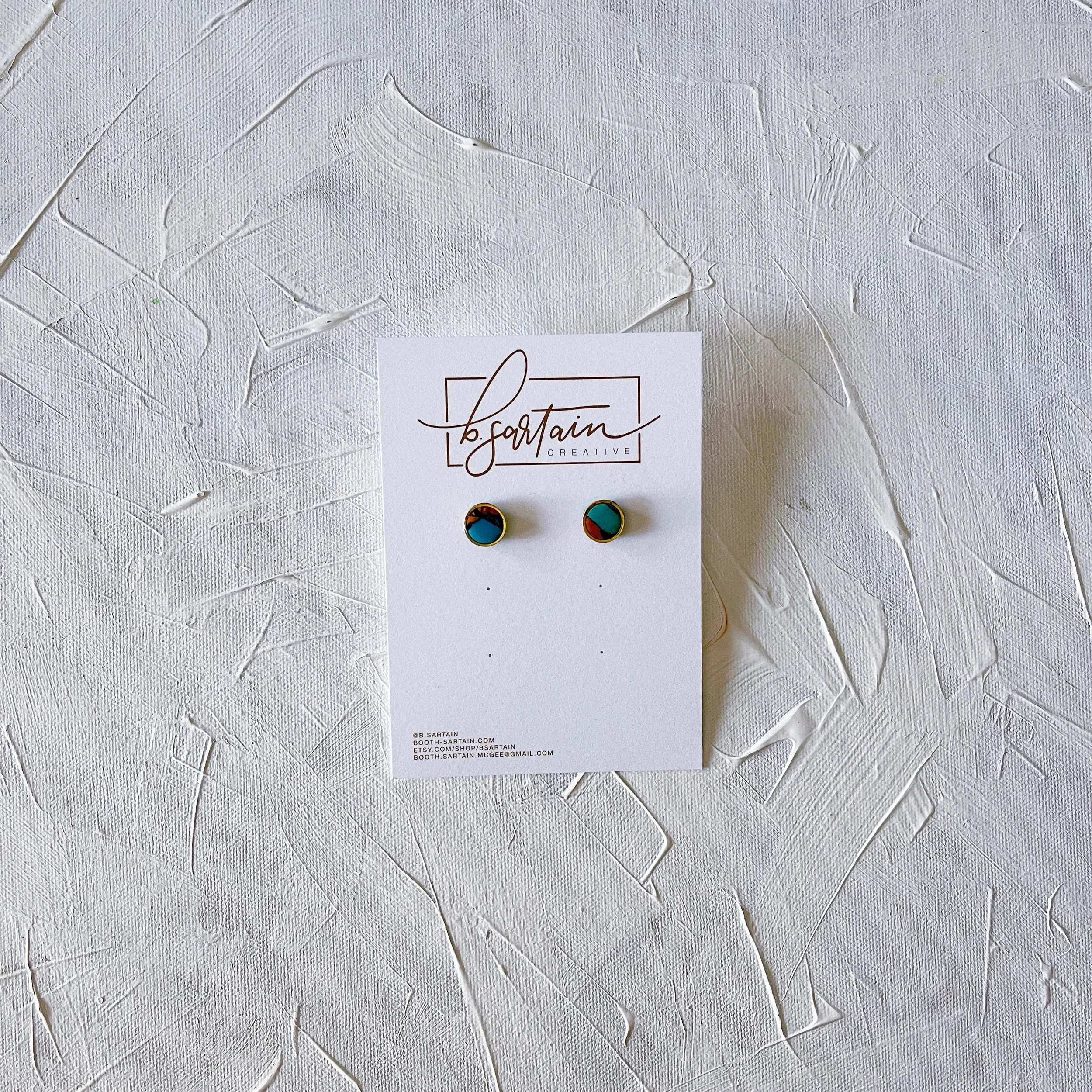 AfterlightImage 132.JPG