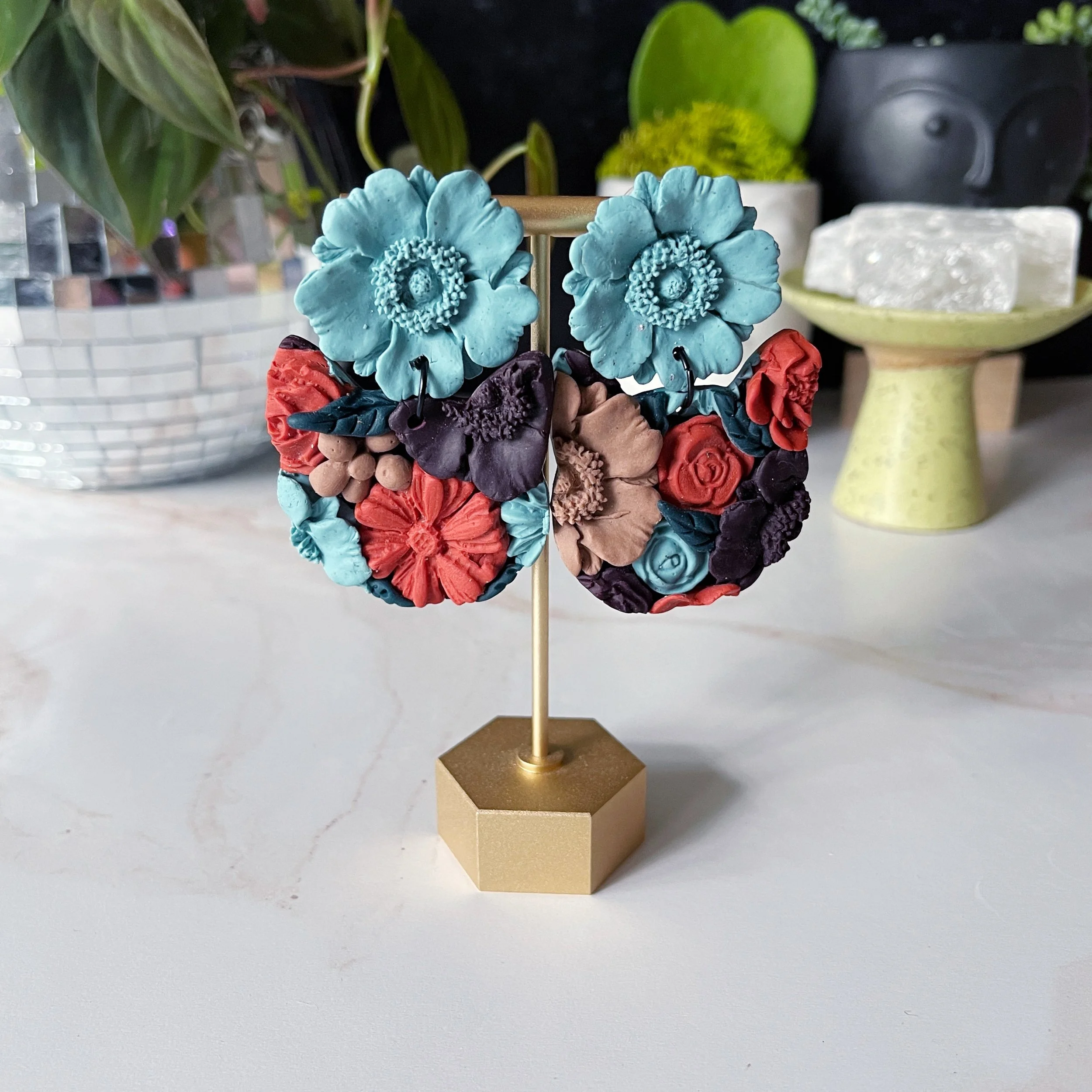 AfterlightImage 136.JPG