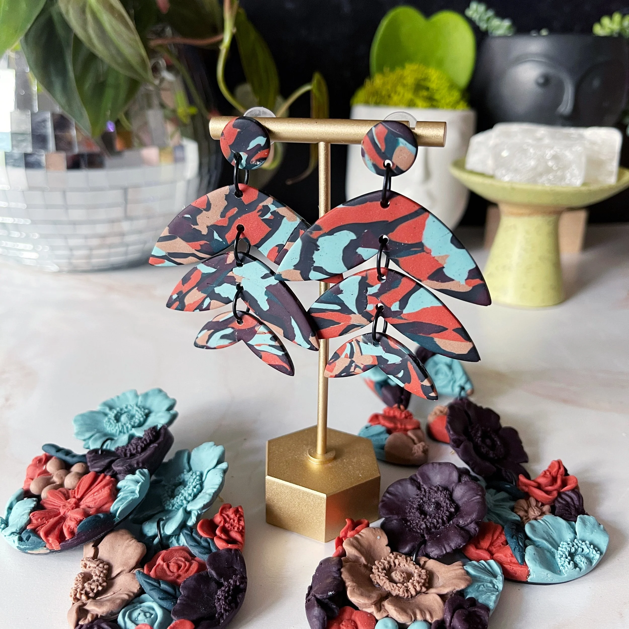 AfterlightImage 143.JPG