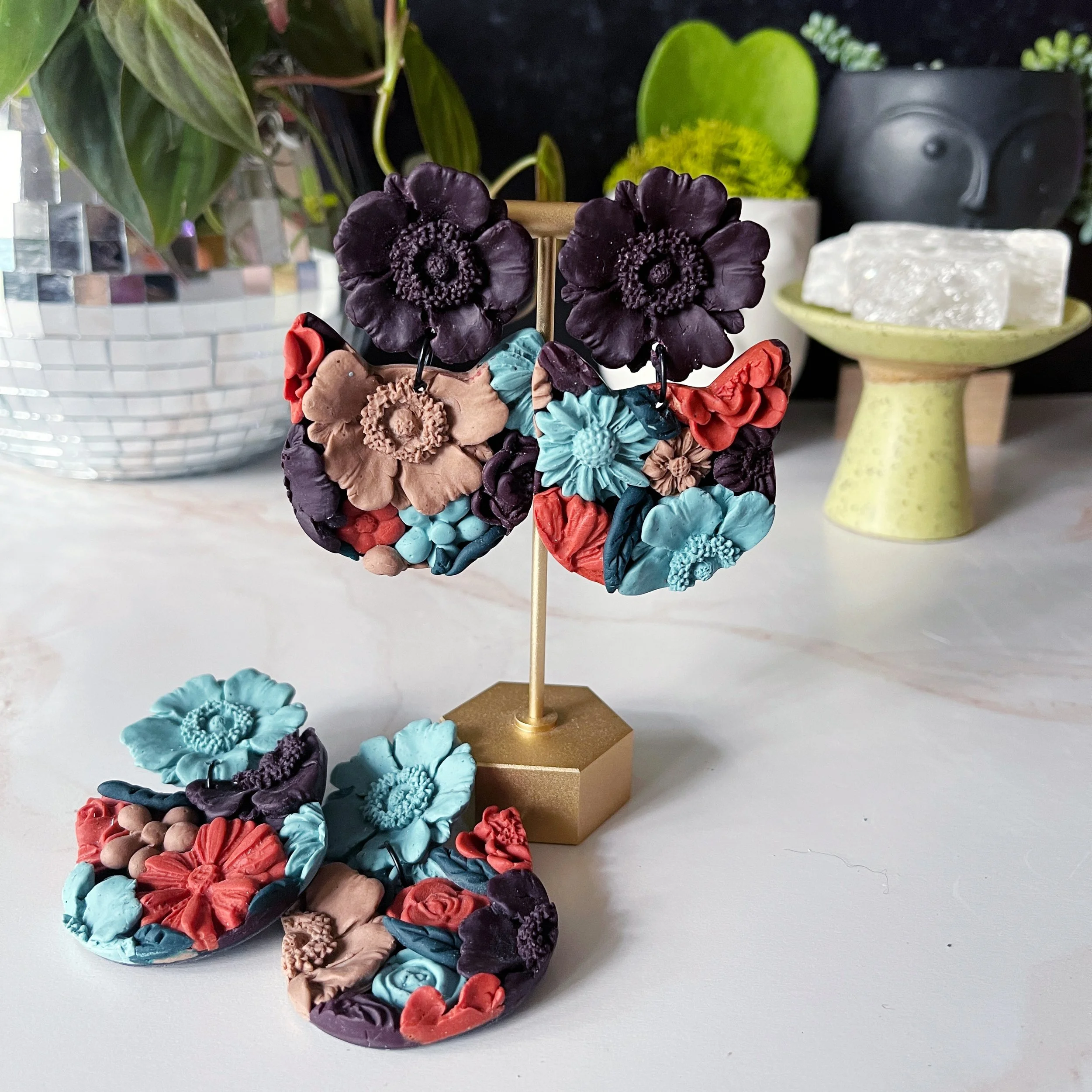 AfterlightImage 138.JPG