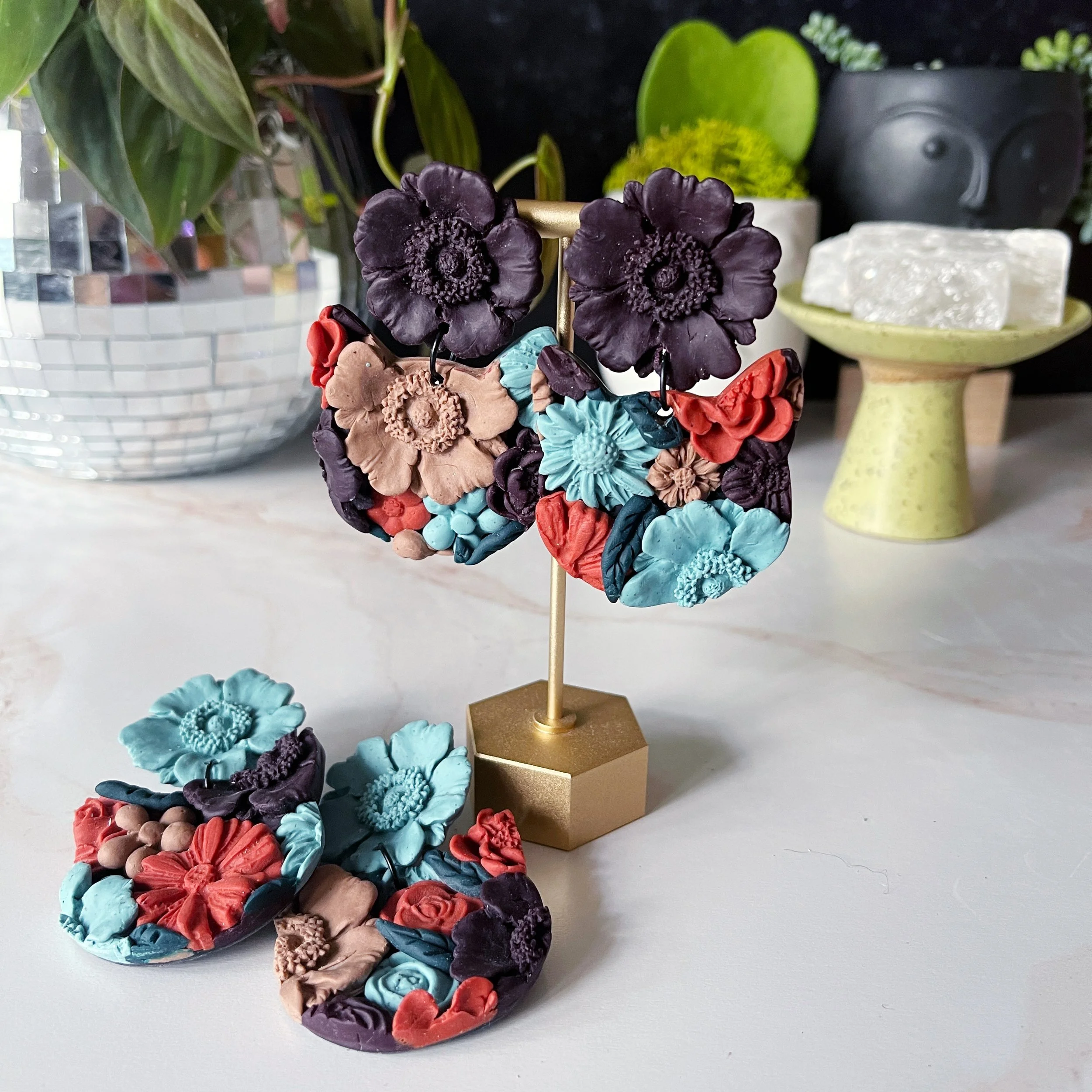 AfterlightImage 139.JPG