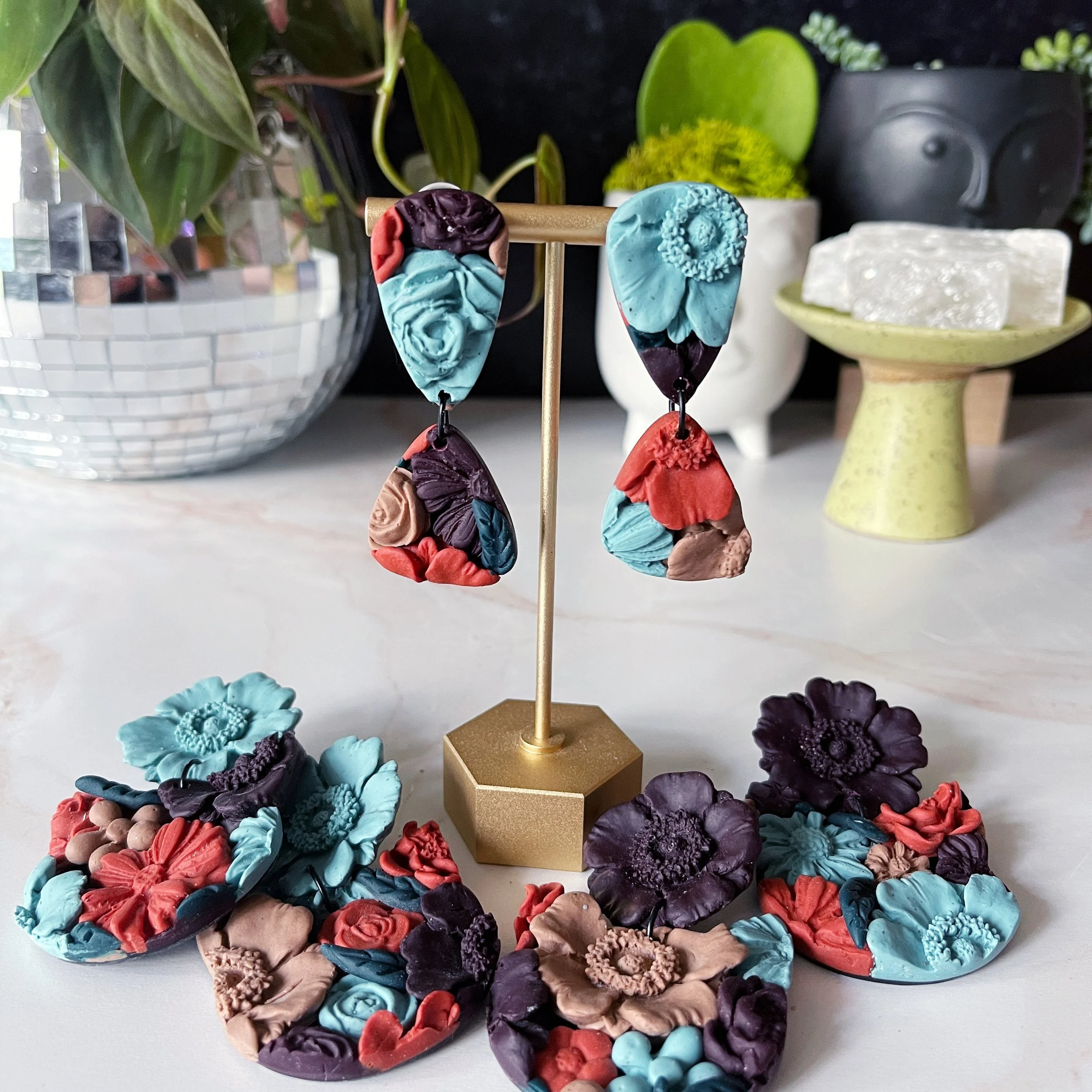 AfterlightImage 140.JPG