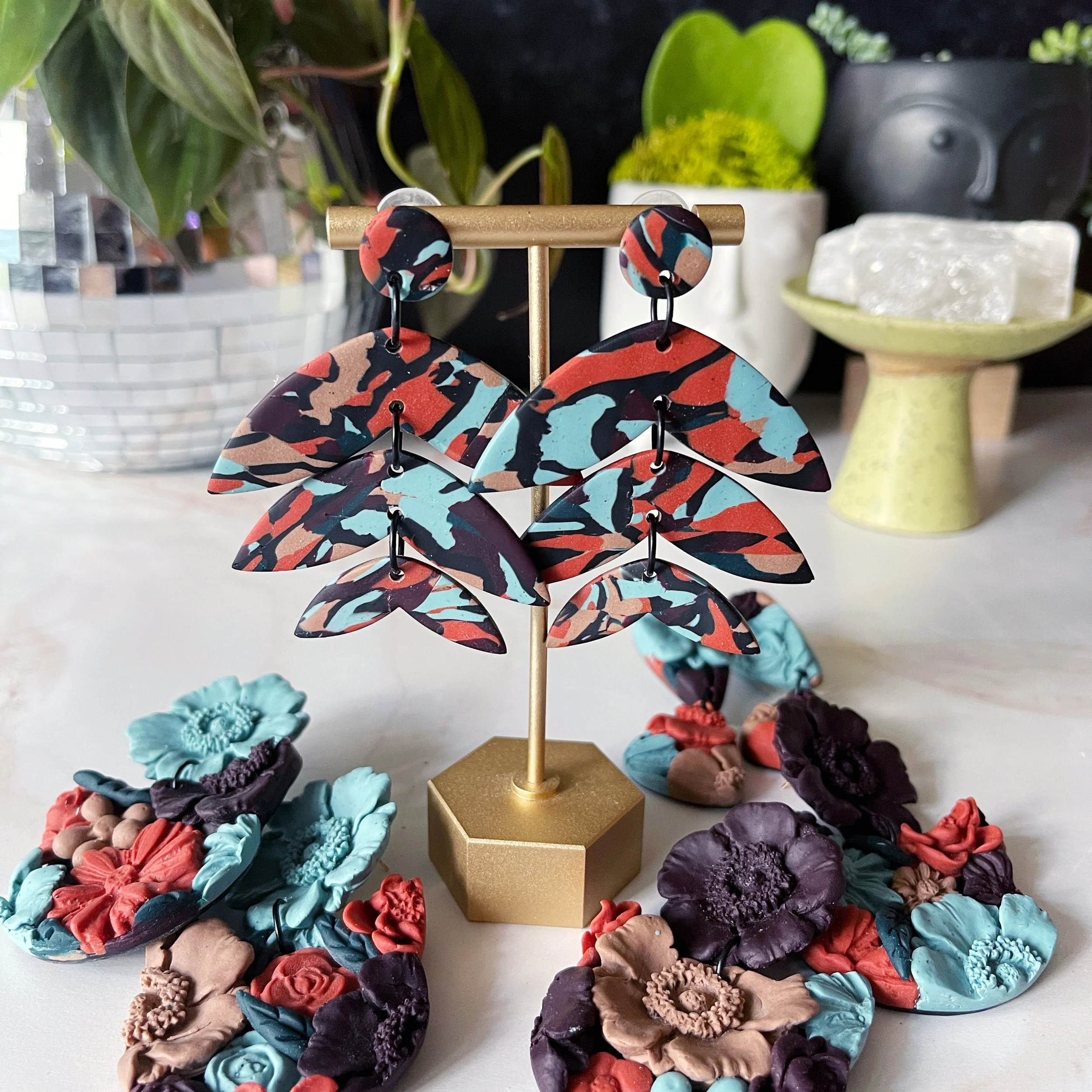 AfterlightImage 142.JPG