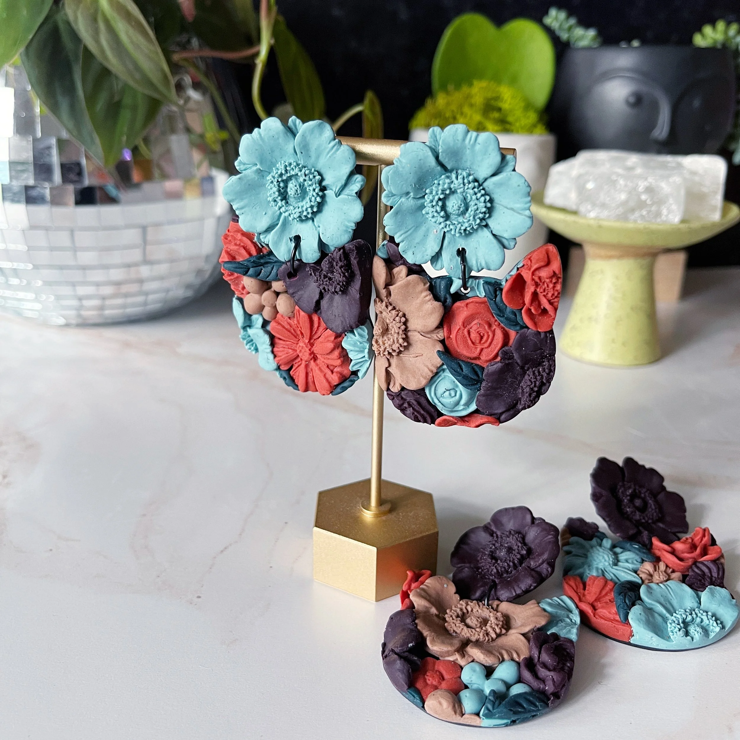 AfterlightImage 137.JPG