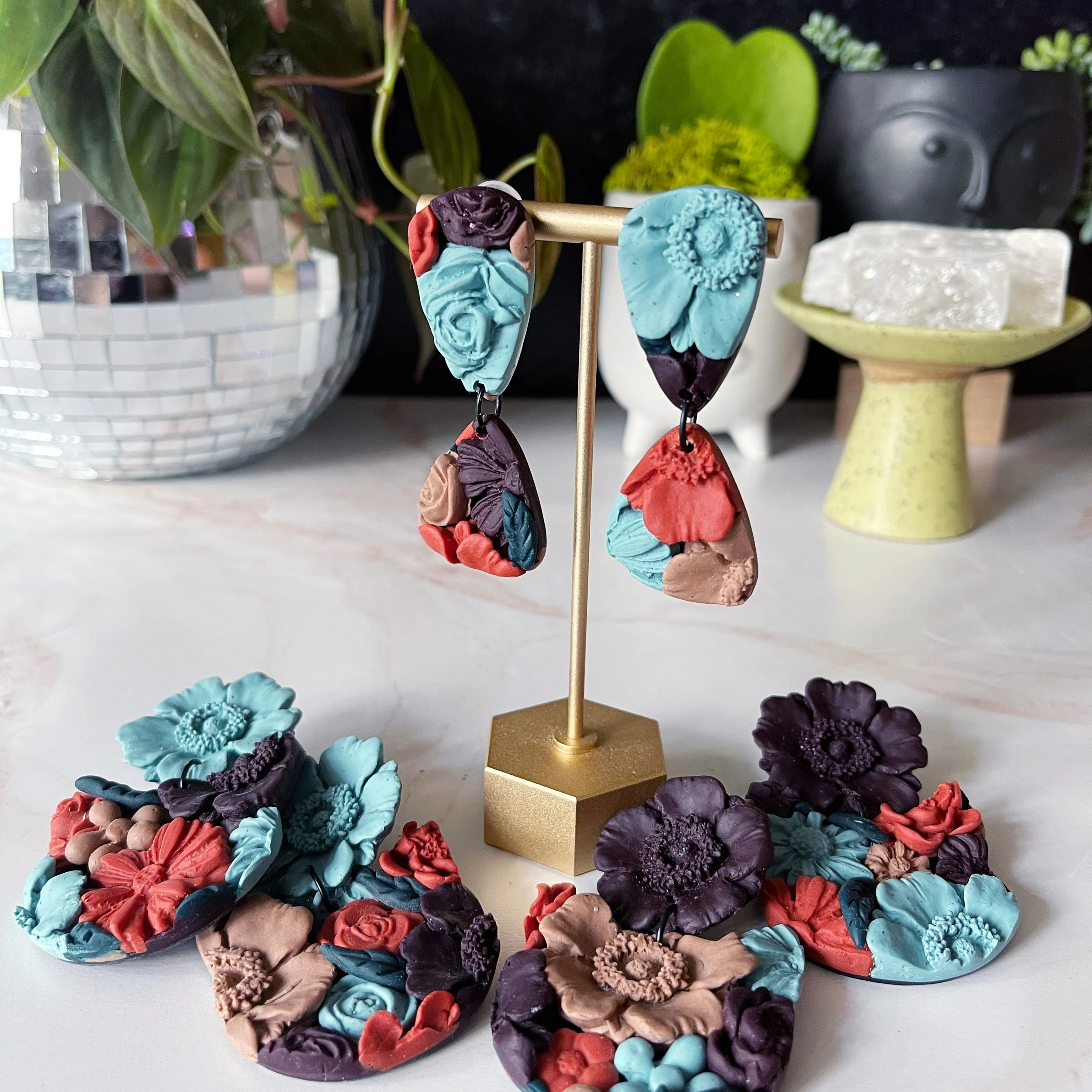 AfterlightImage 141.JPG