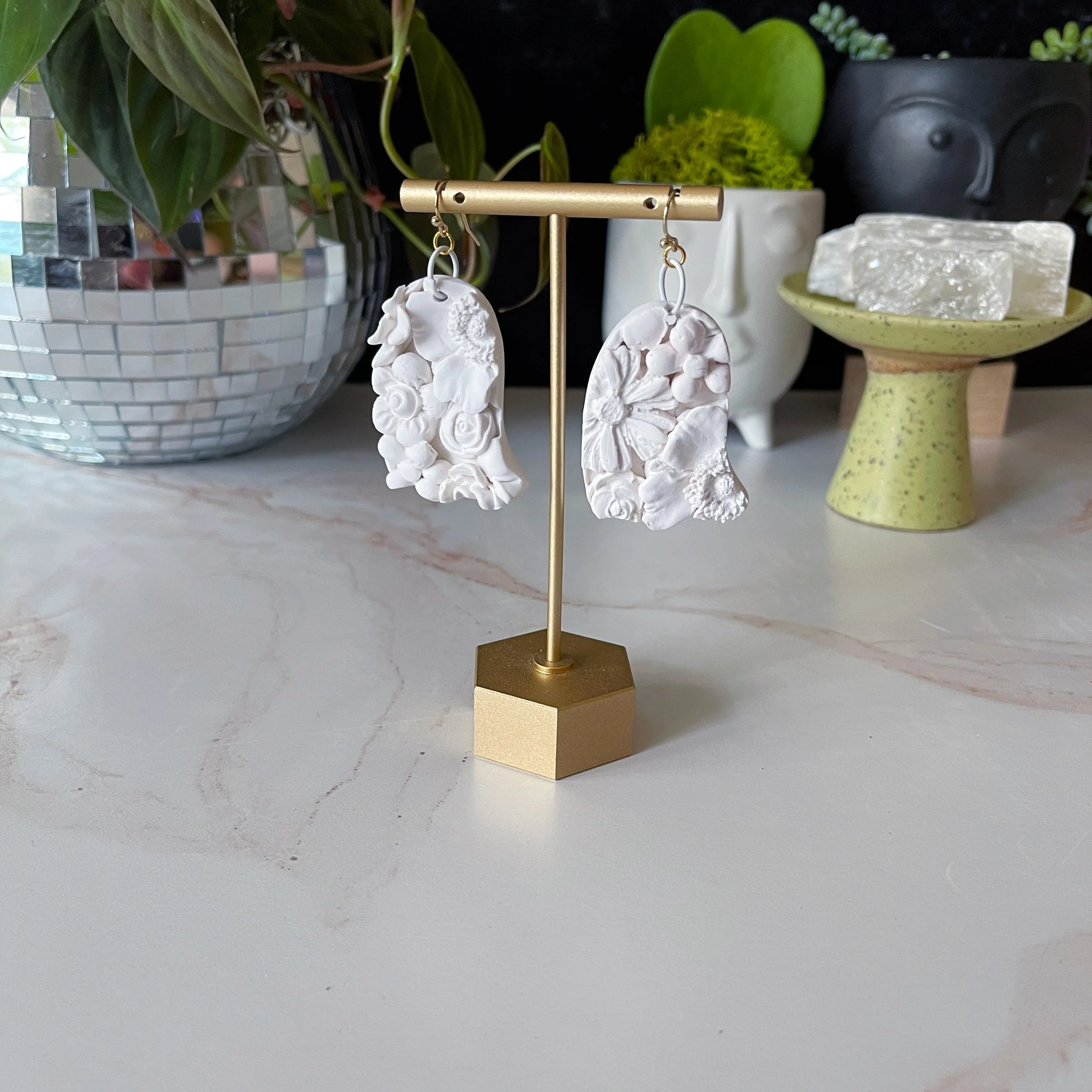 AfterlightImage 161.JPG