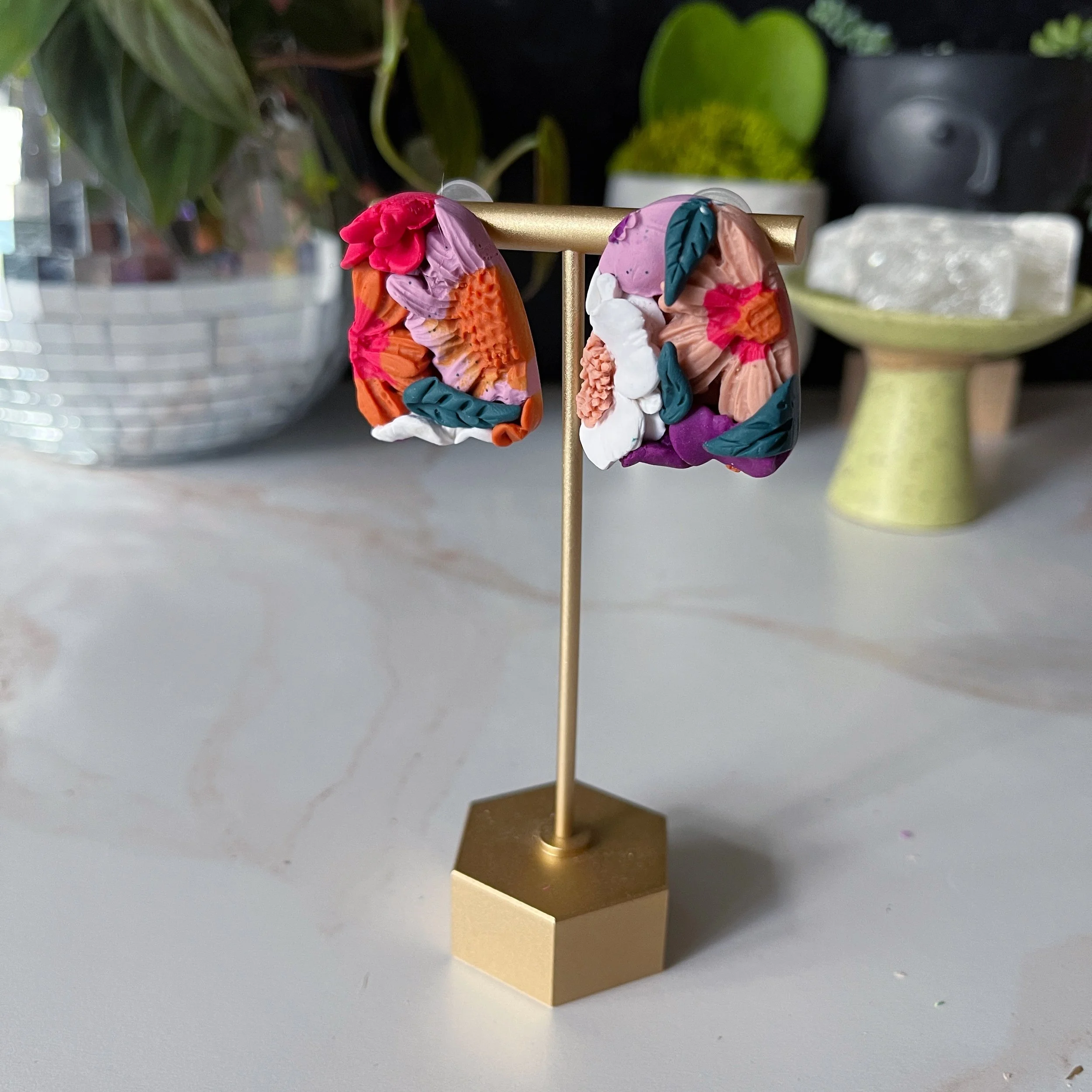 AfterlightImage 157.JPG