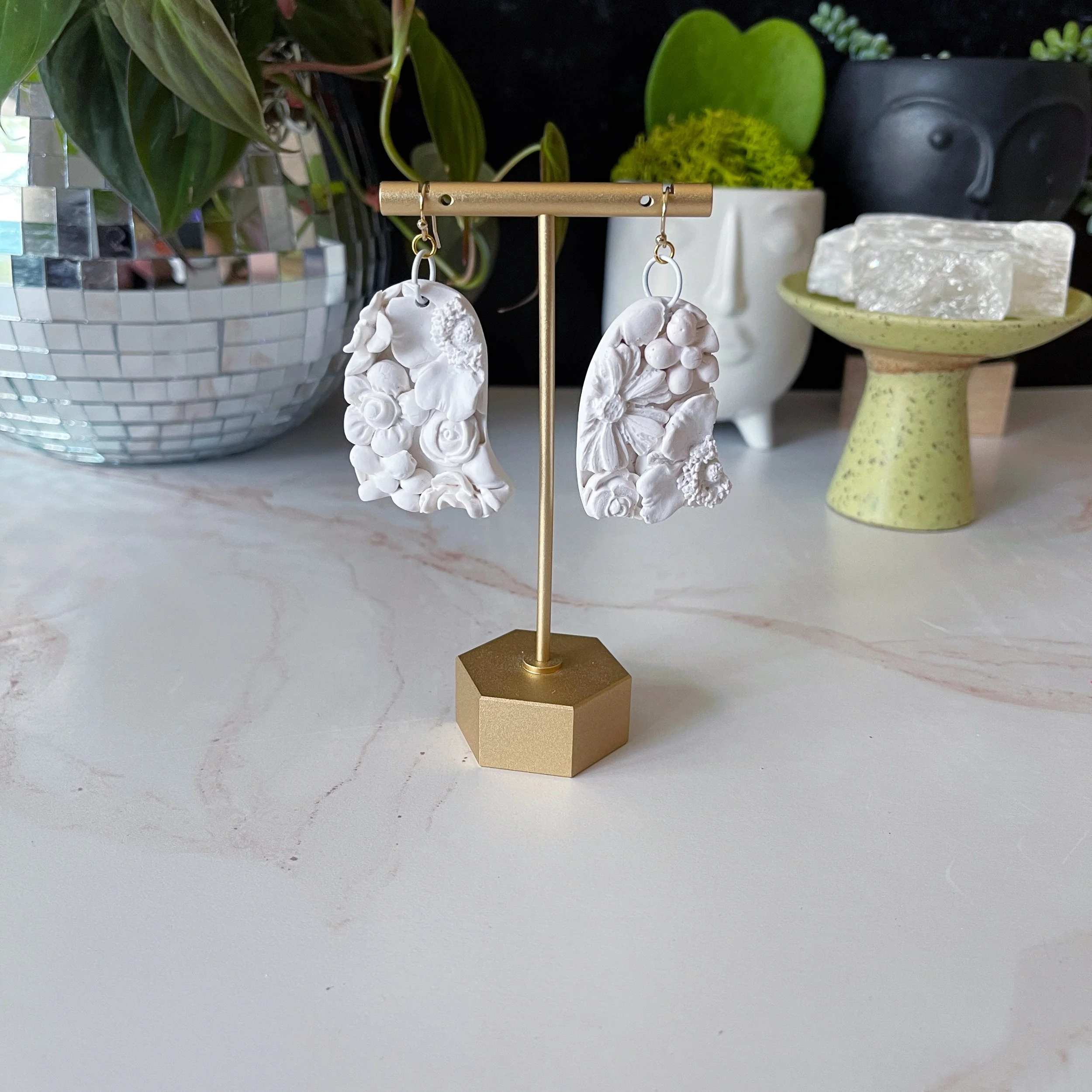 AfterlightImage 160.JPG