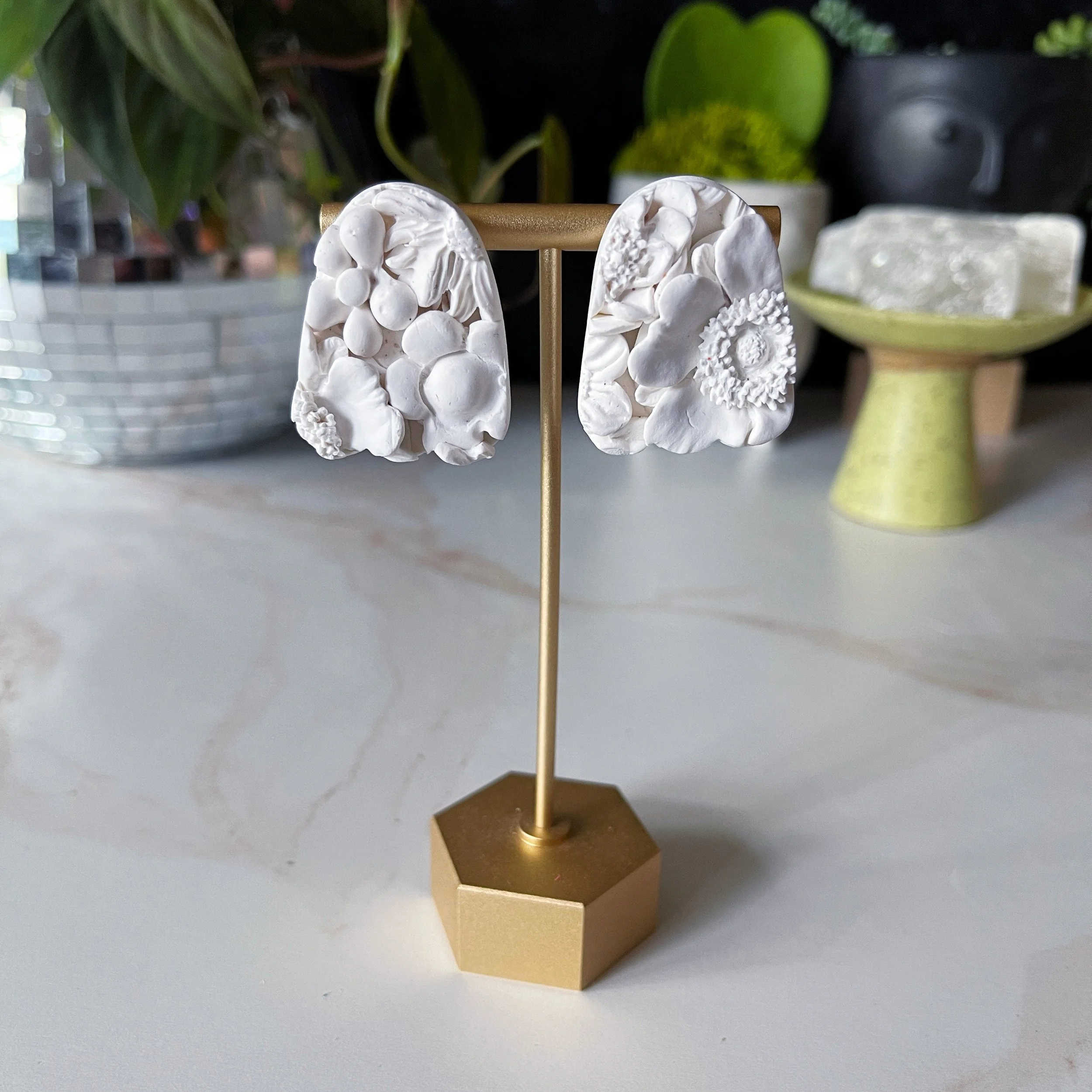 AfterlightImage 163.JPG