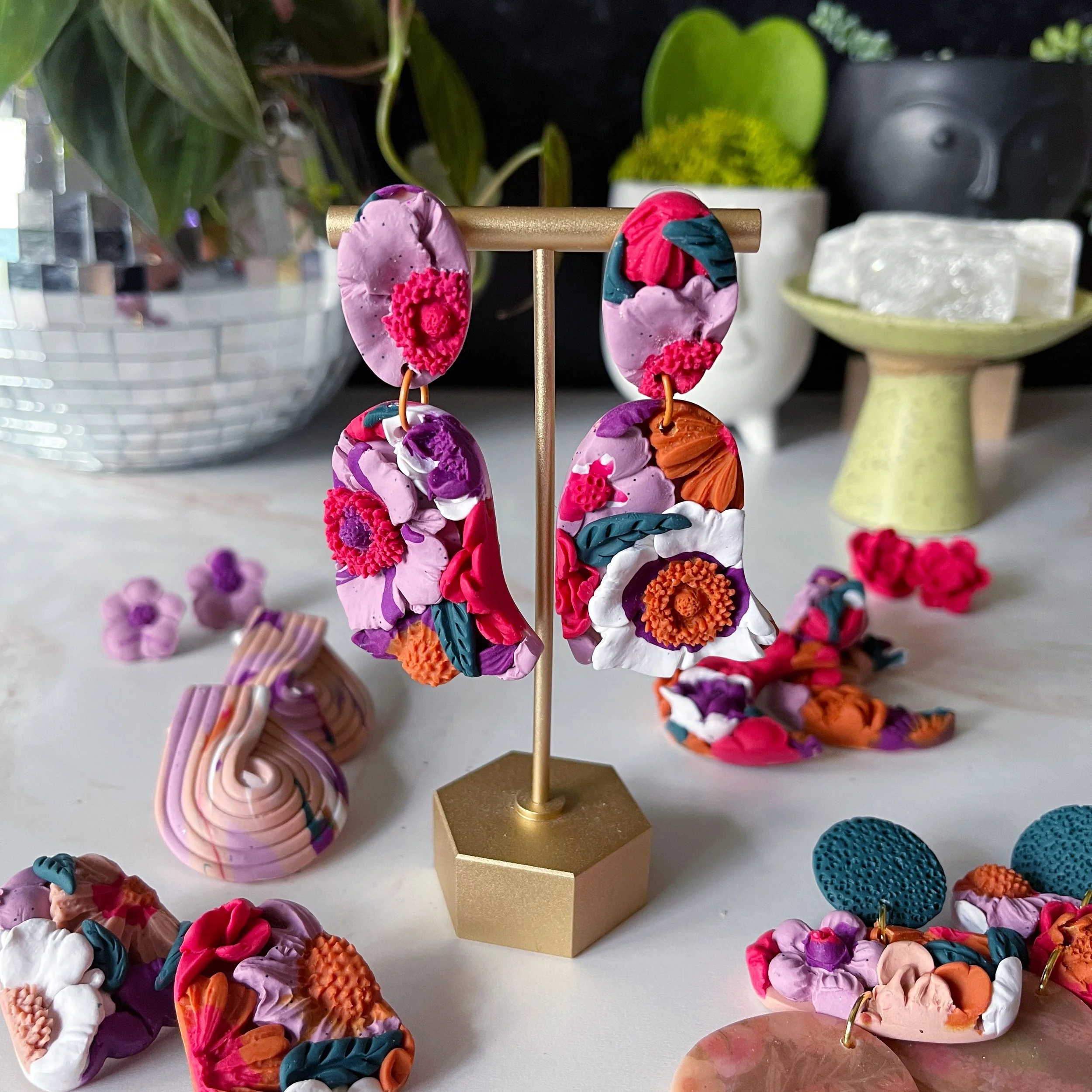 AfterlightImage 150.JPG