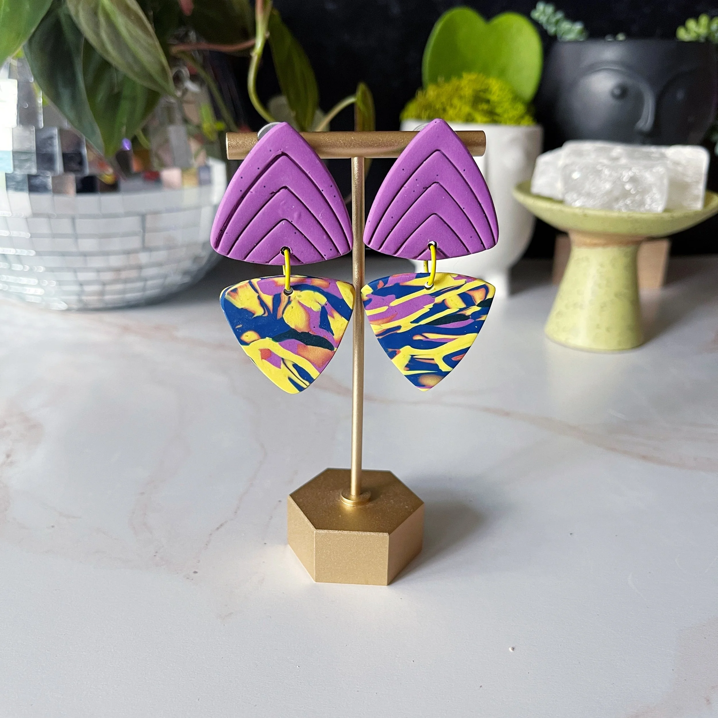 AfterlightImage 144.JPG