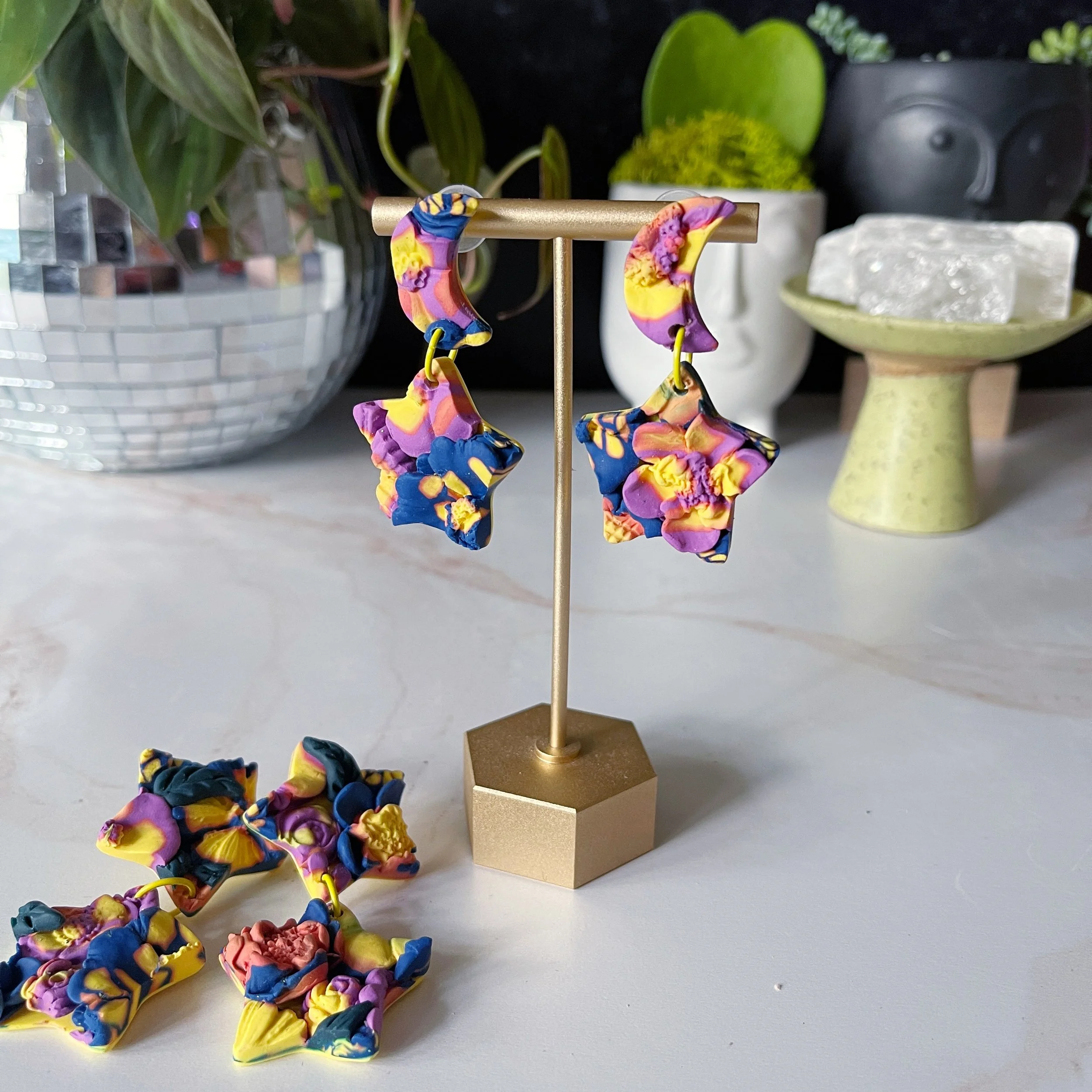 AfterlightImage 147.JPG