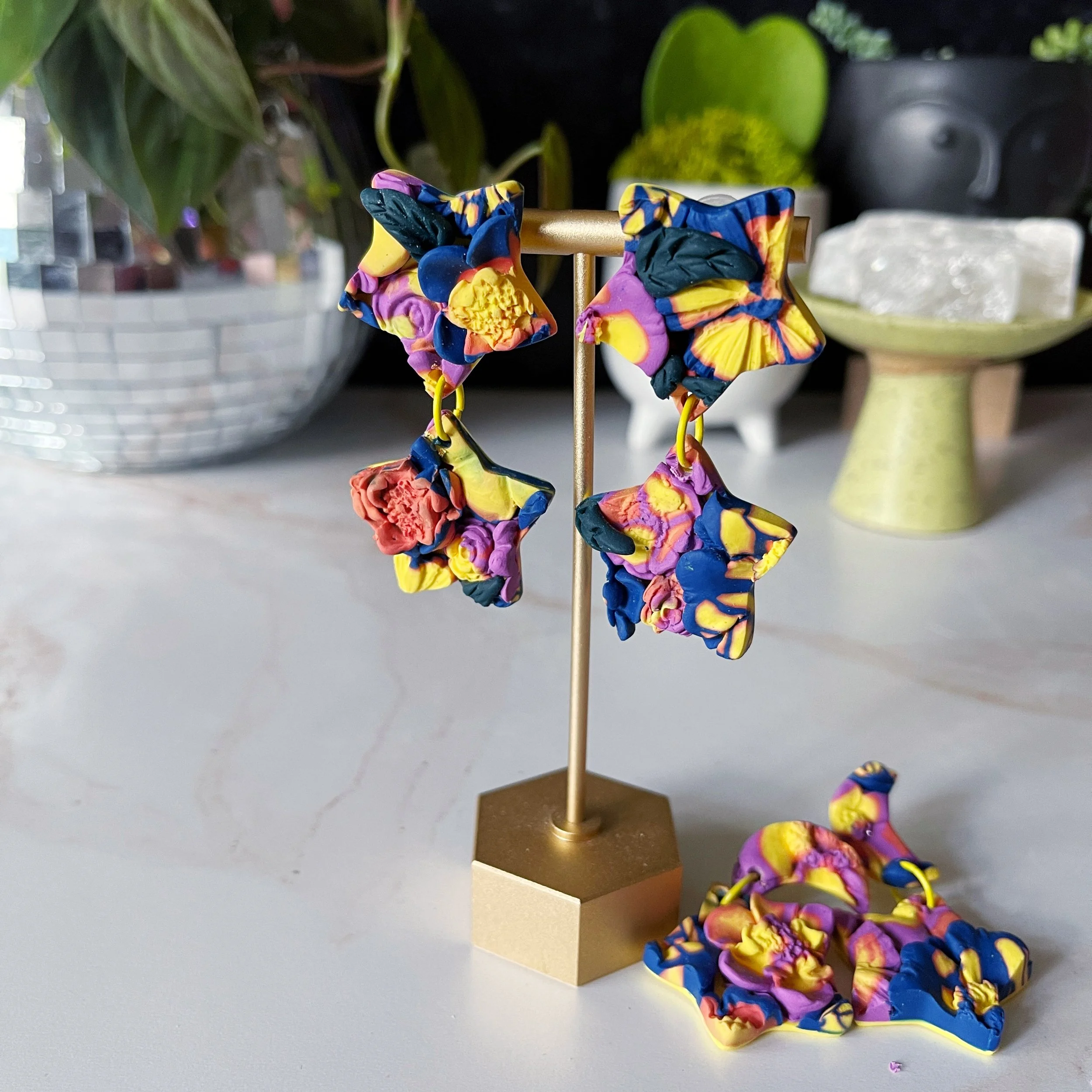 AfterlightImage 149.JPG