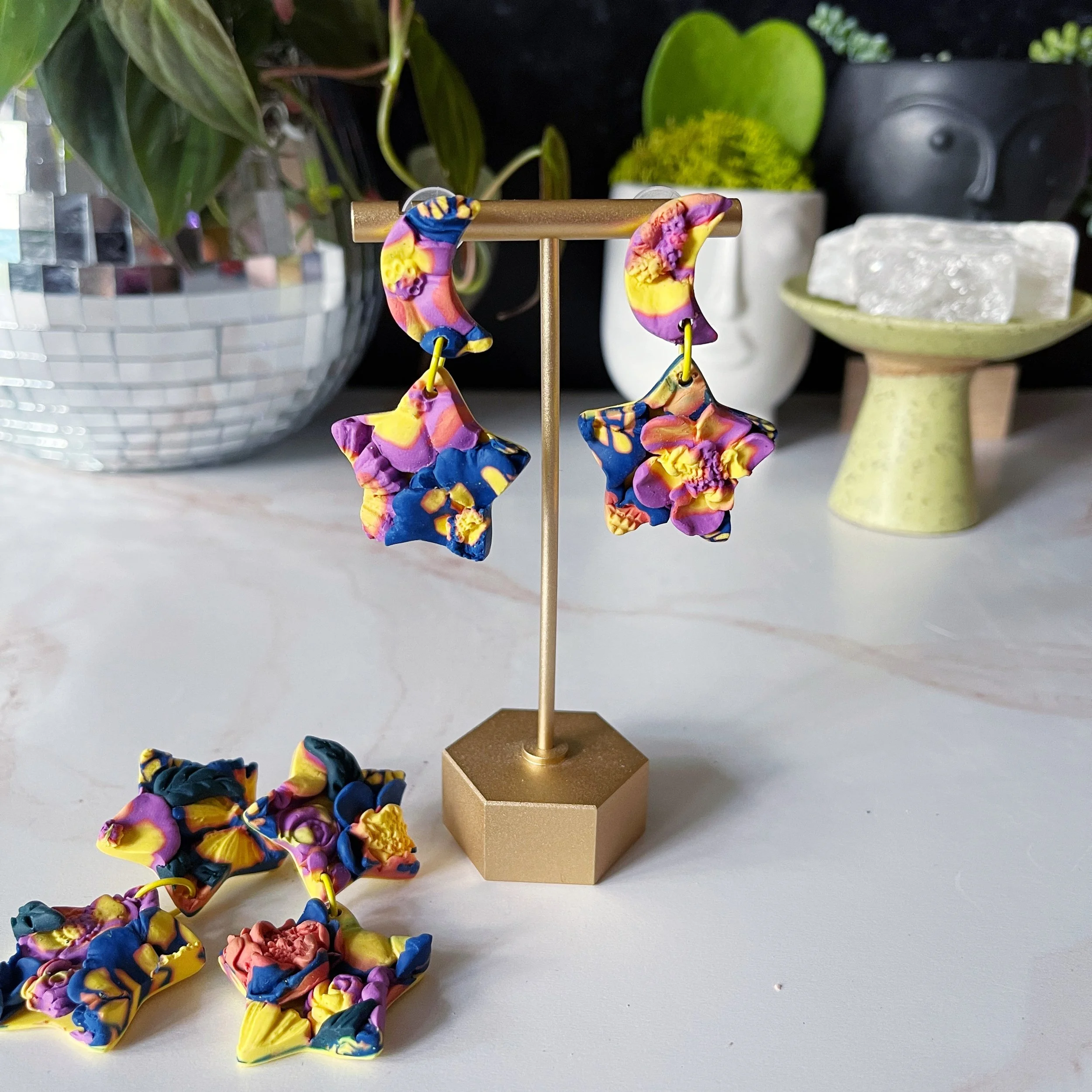 AfterlightImage 146.JPG