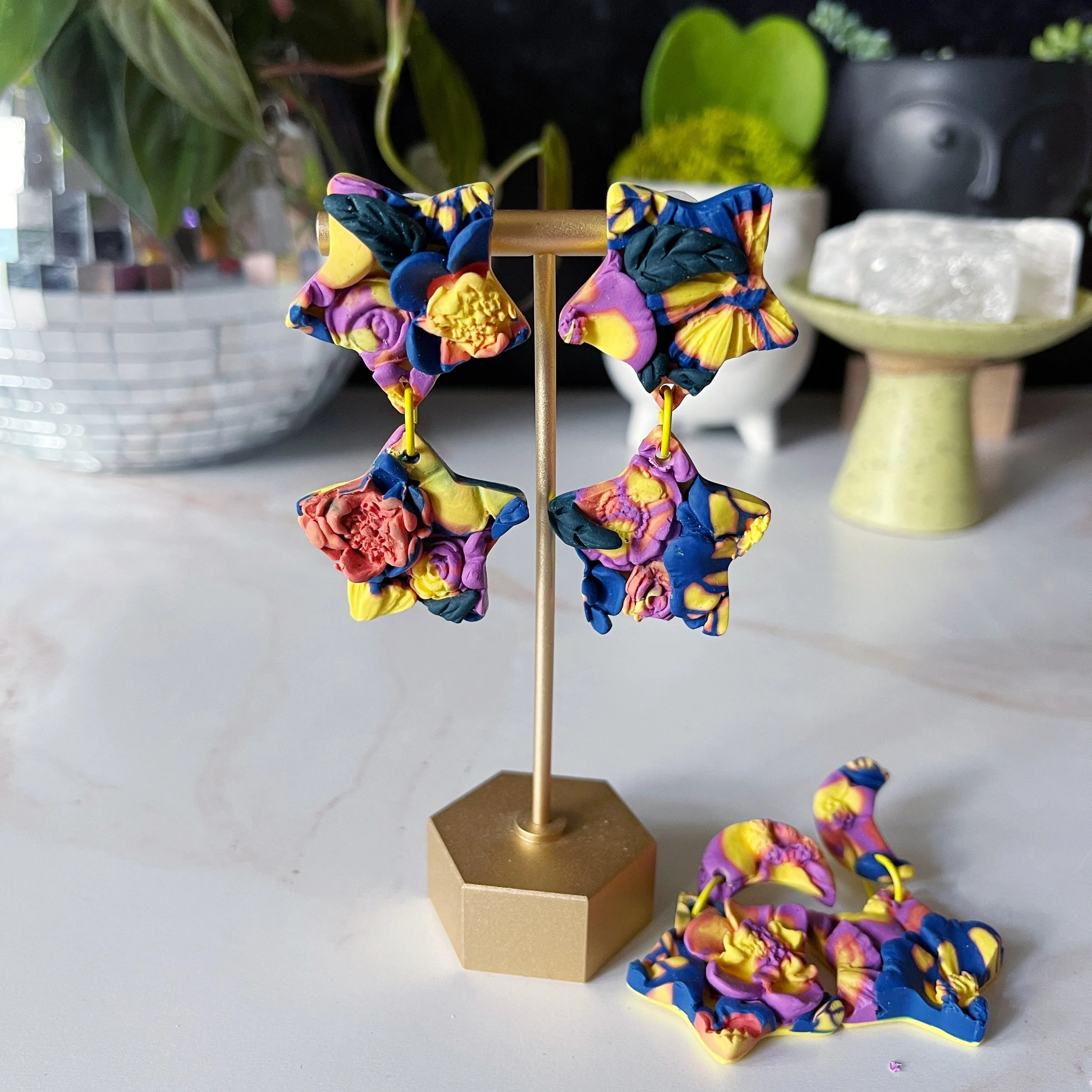 AfterlightImage 148.JPG