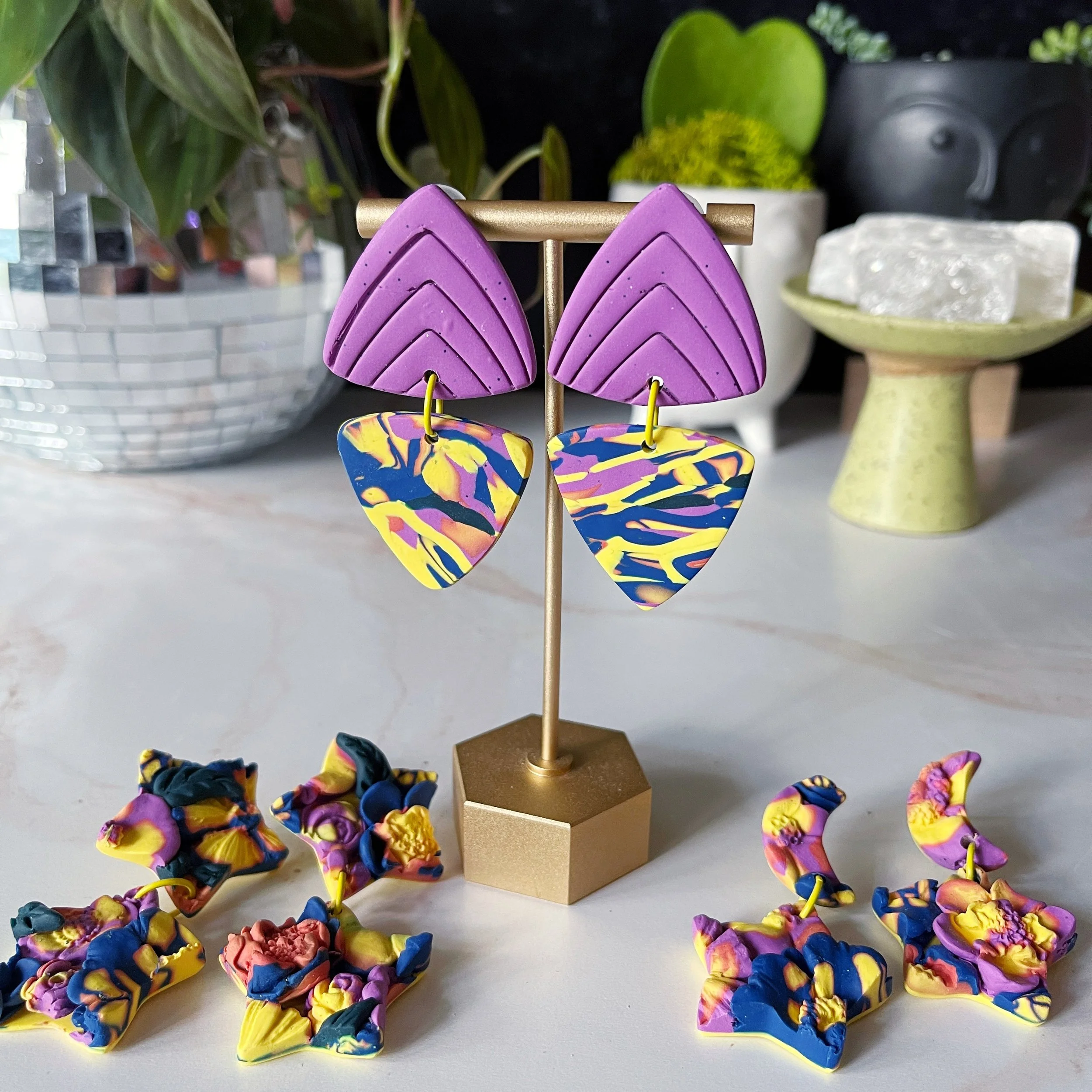 AfterlightImage 145.JPG