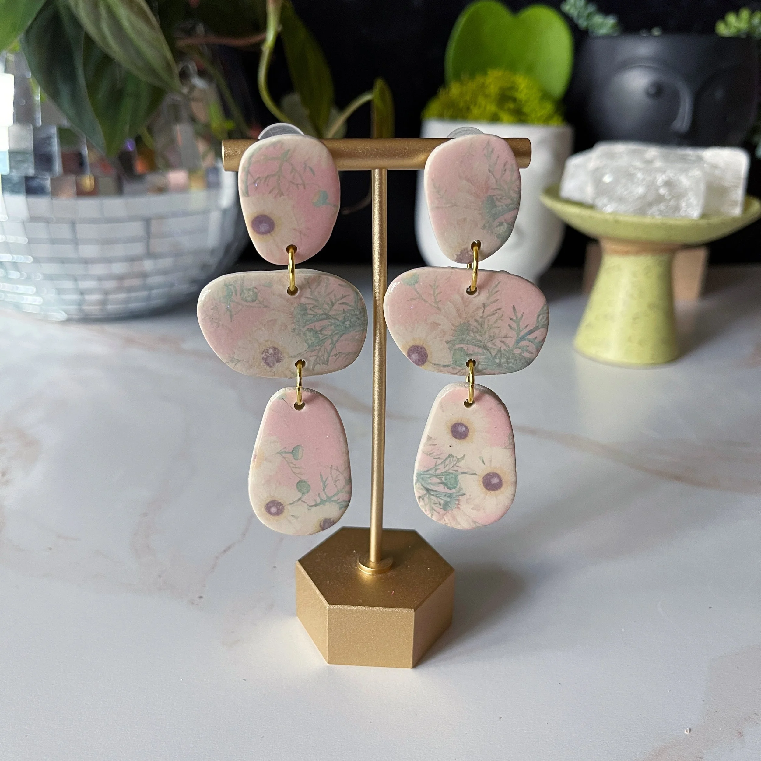 AfterlightImage 172.JPG