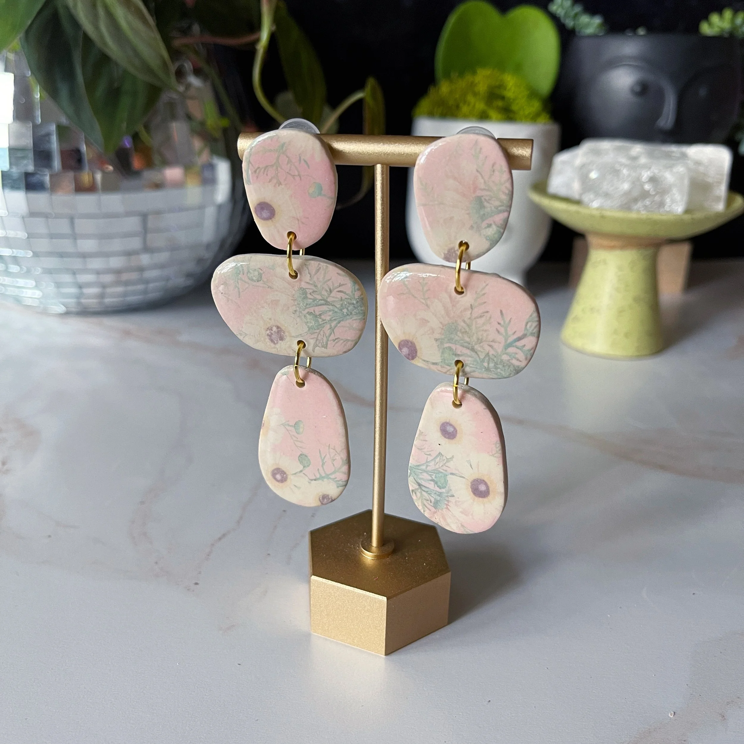 AfterlightImage 173.JPG