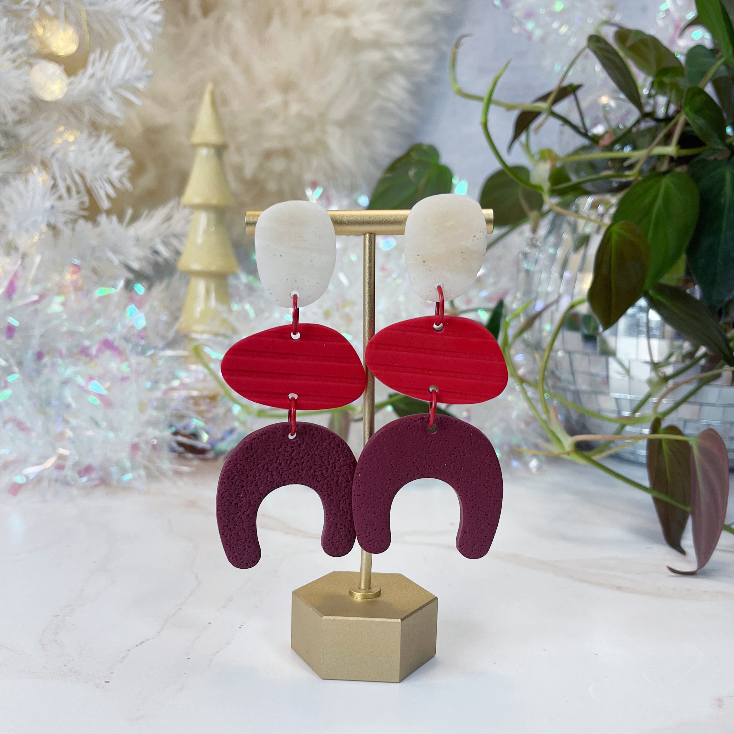 AfterlightImage 212.JPG