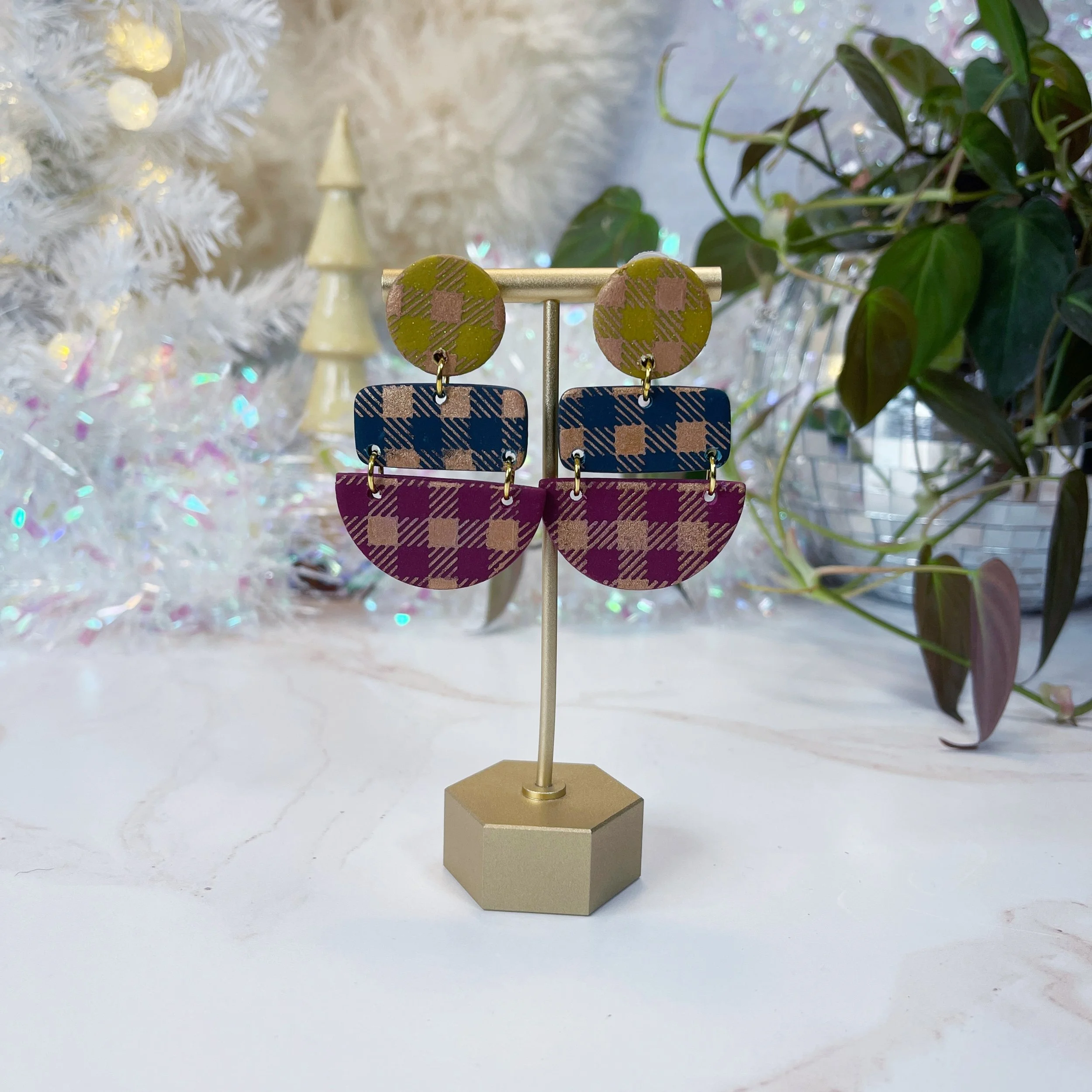 AfterlightImage 216.JPG