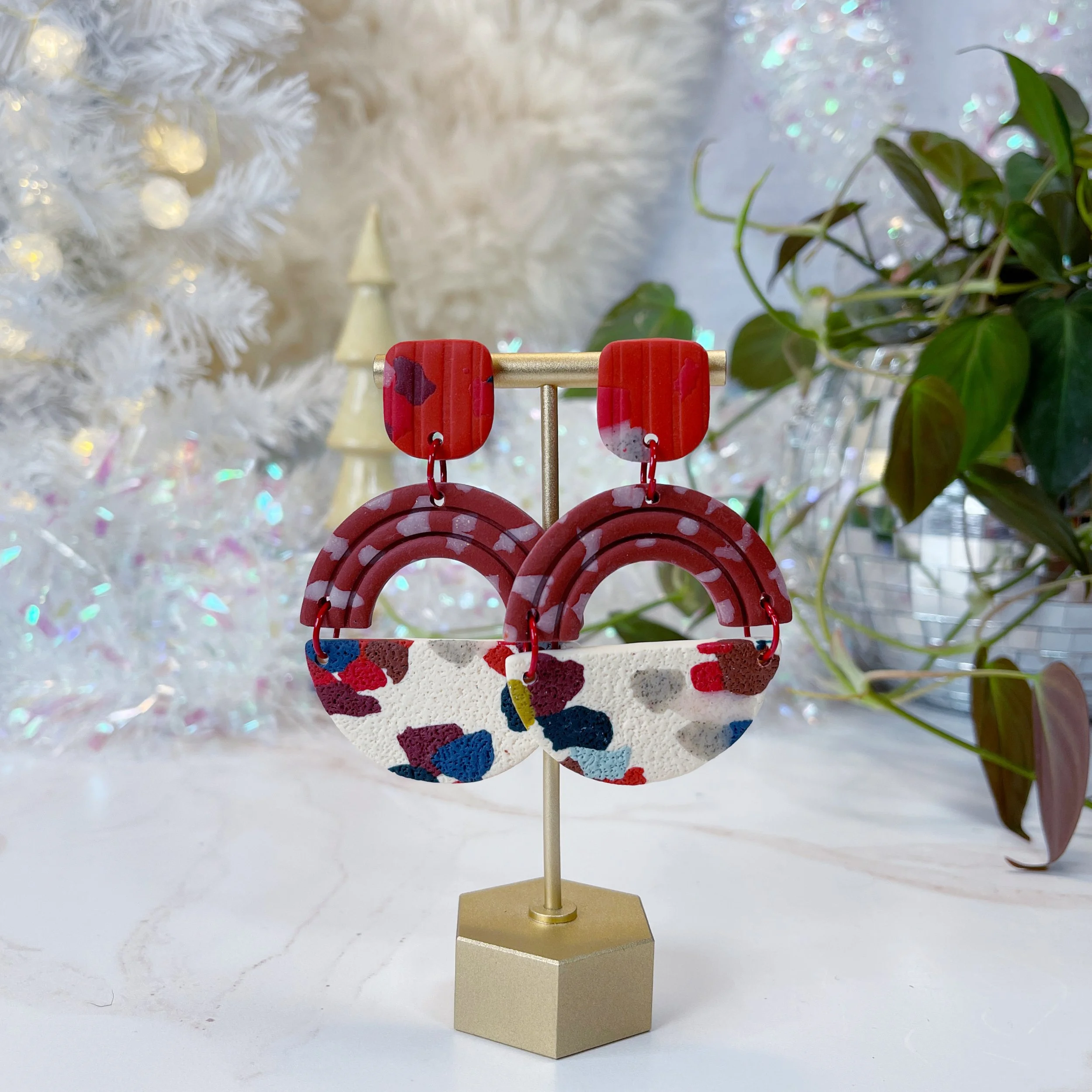 AfterlightImage 202.JPG