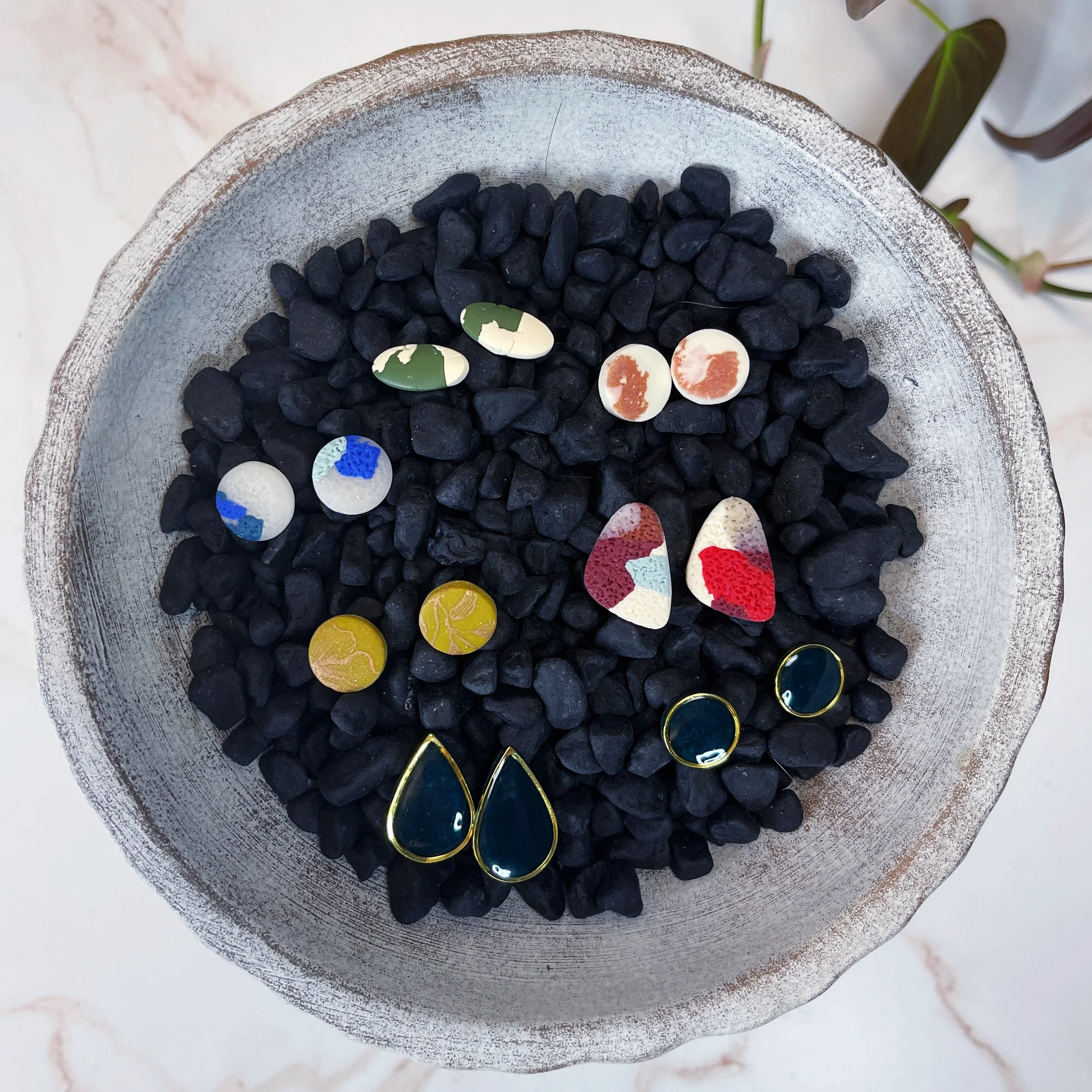 AfterlightImage 224.JPG