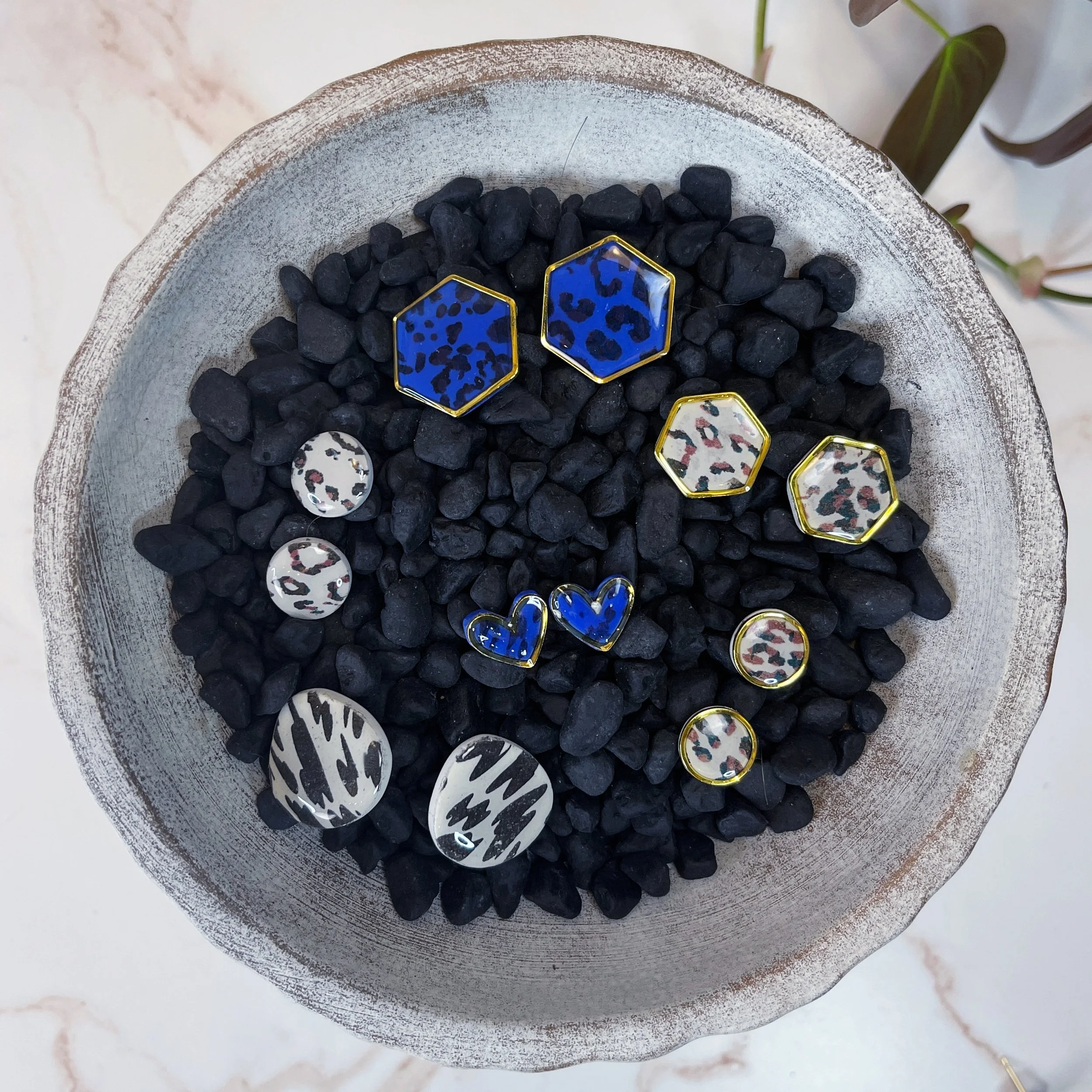 AfterlightImage 225.JPG