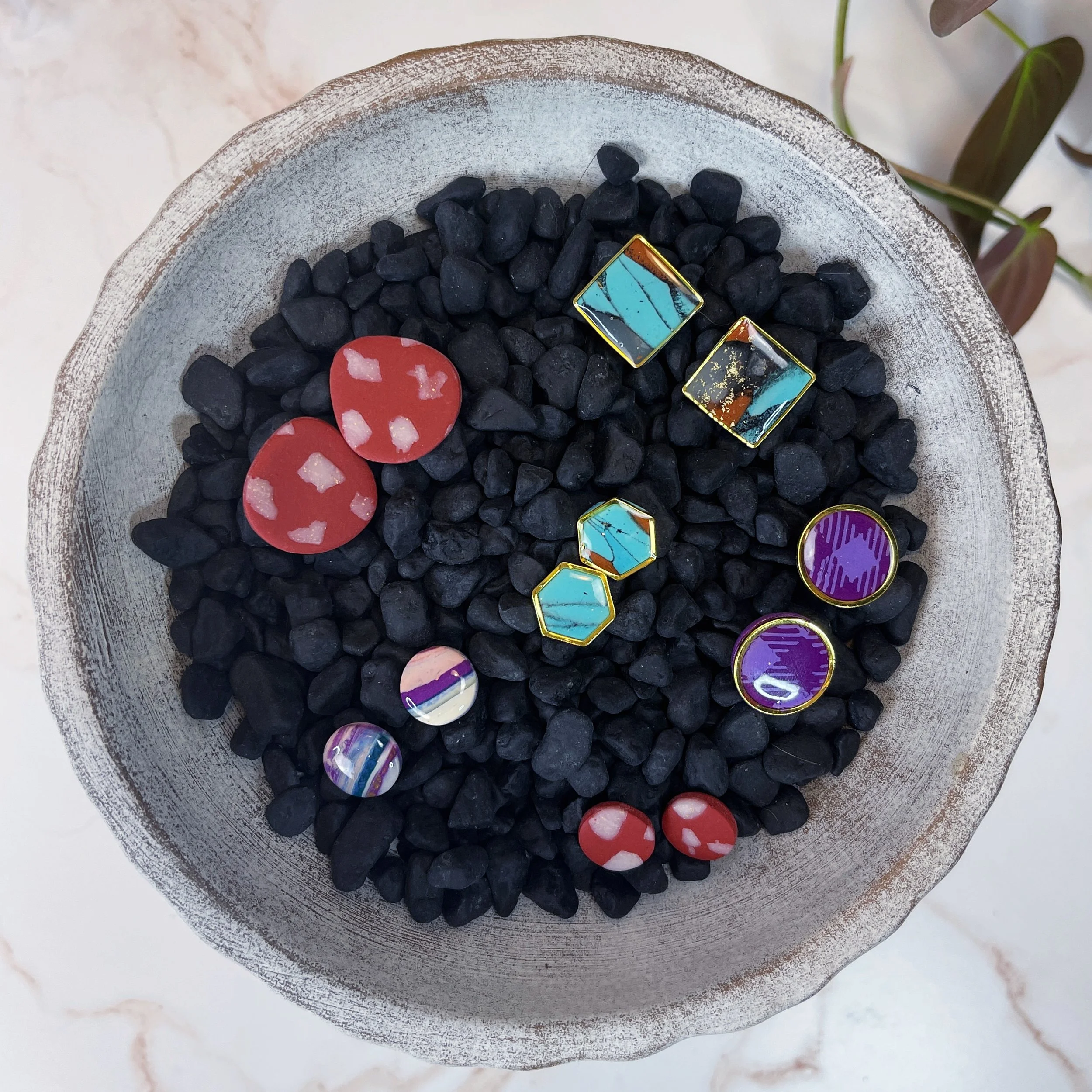 AfterlightImage 226.JPG