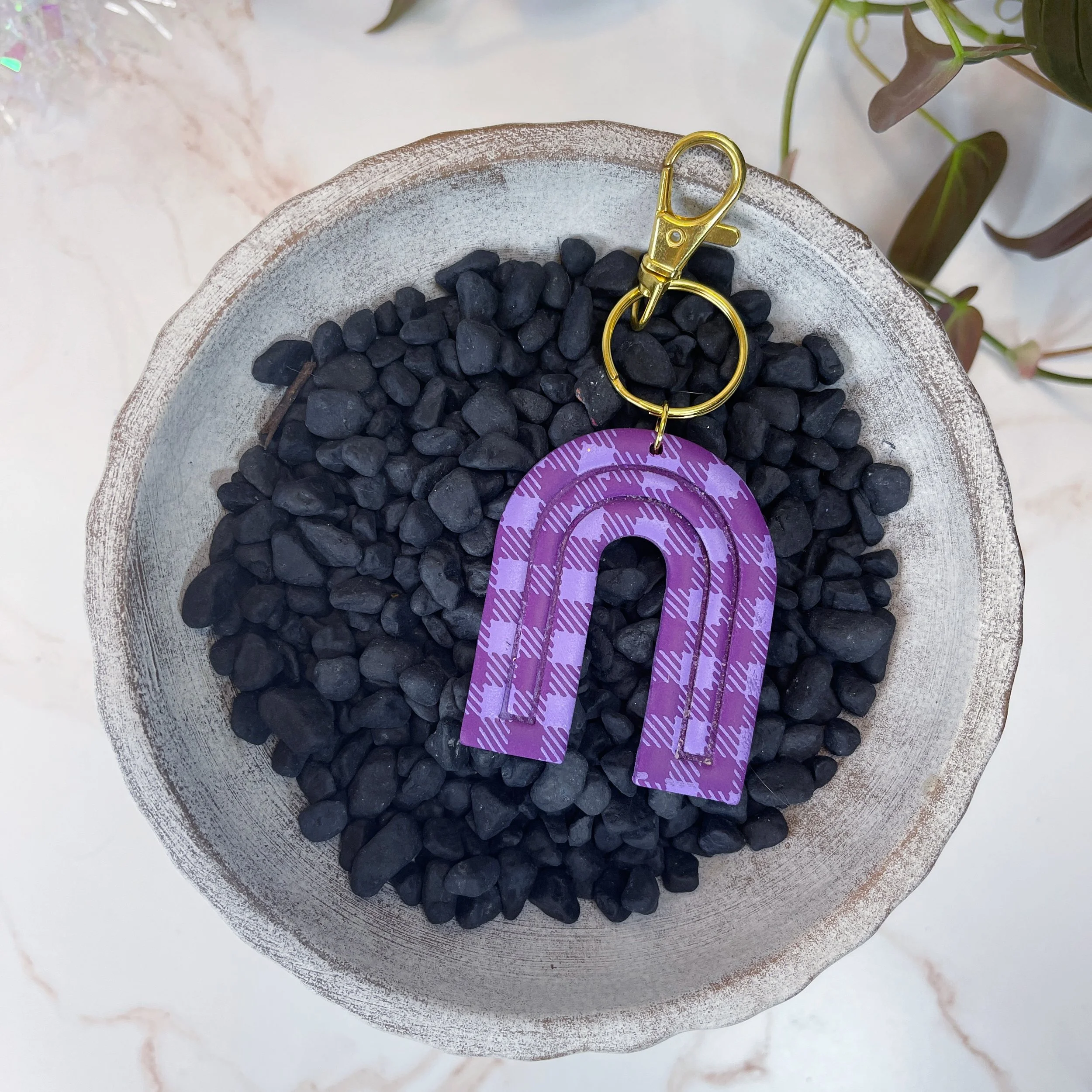 AfterlightImage 229.JPG