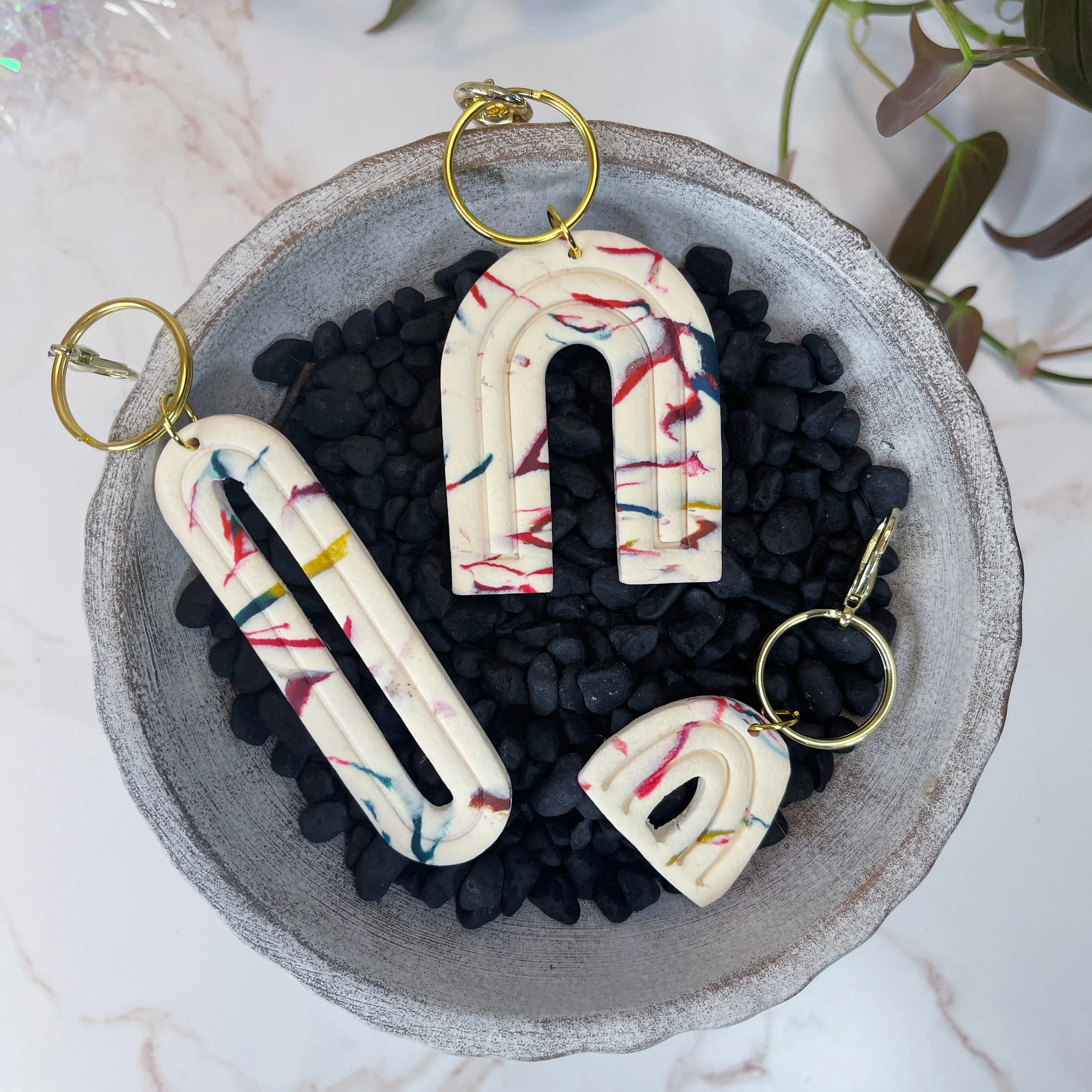 AfterlightImage 230.JPG