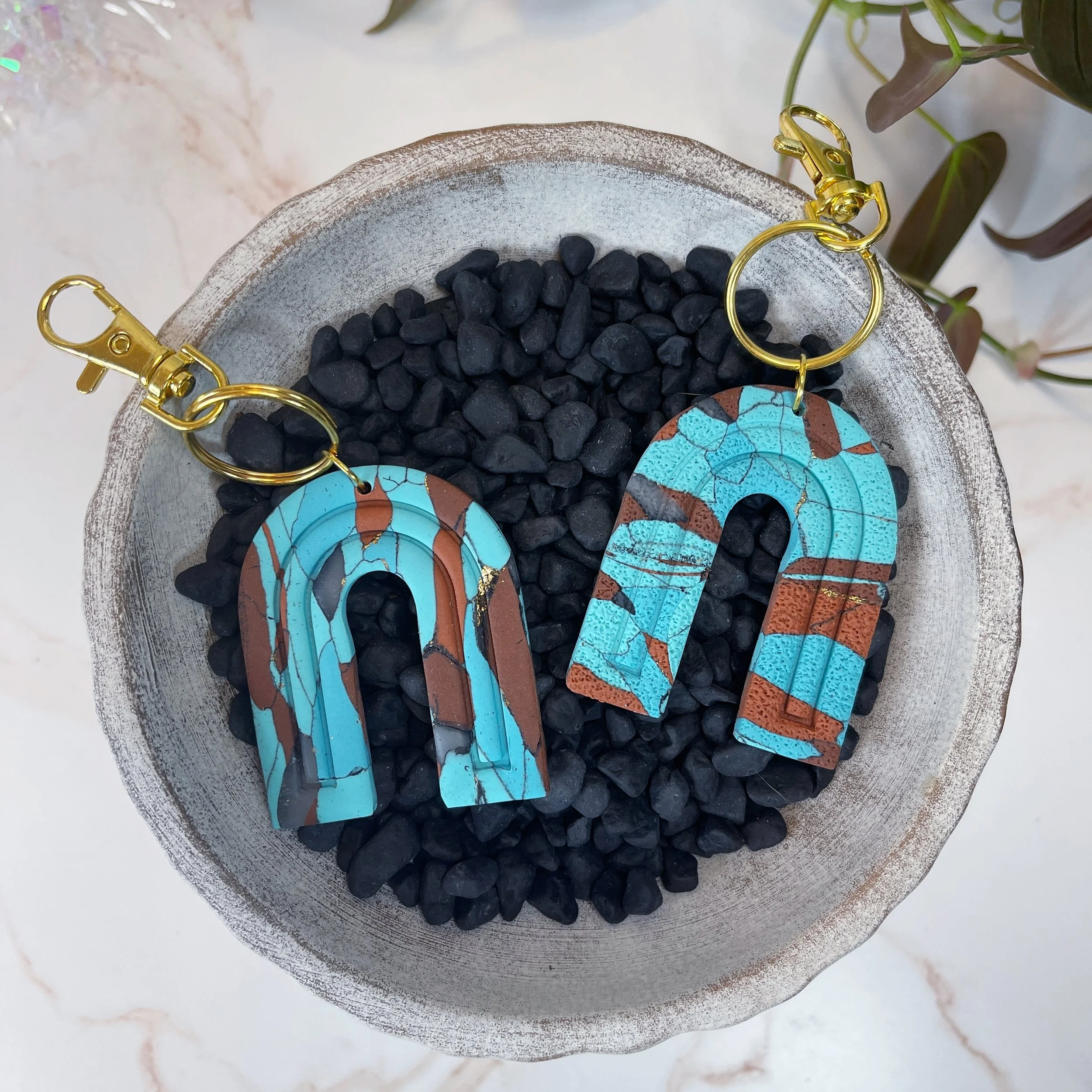 AfterlightImage 228.JPG