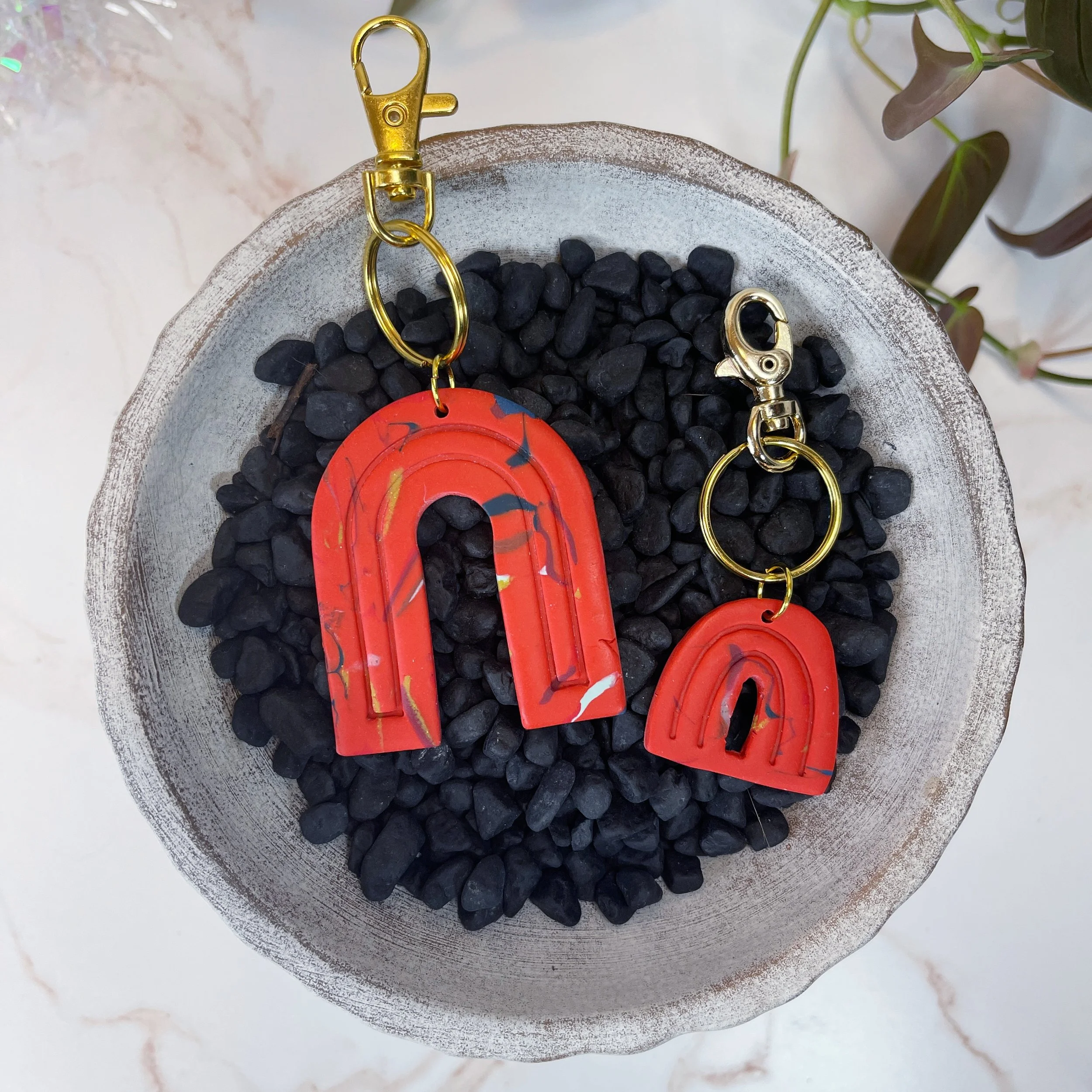 AfterlightImage 231.JPG