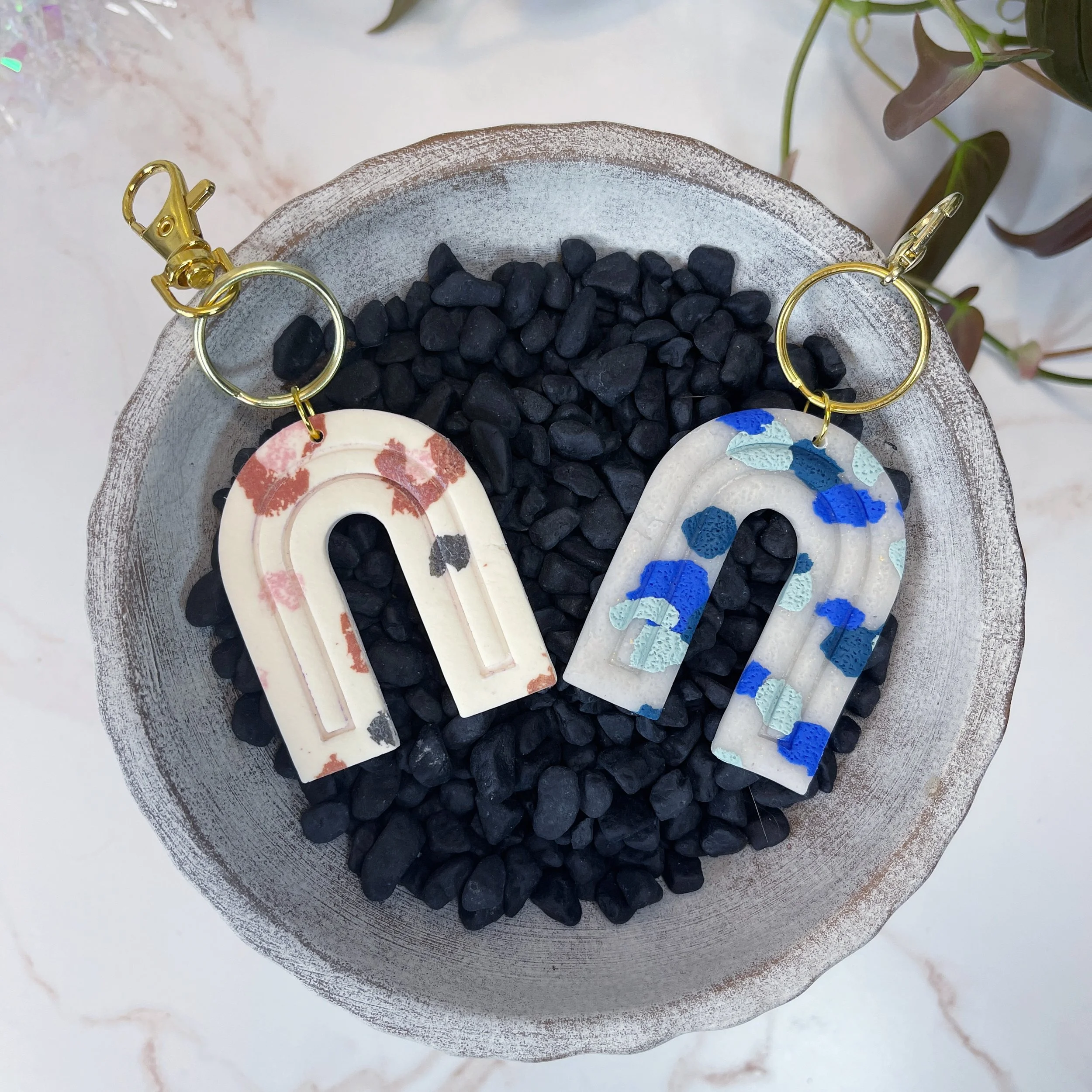 AfterlightImage 232.JPG