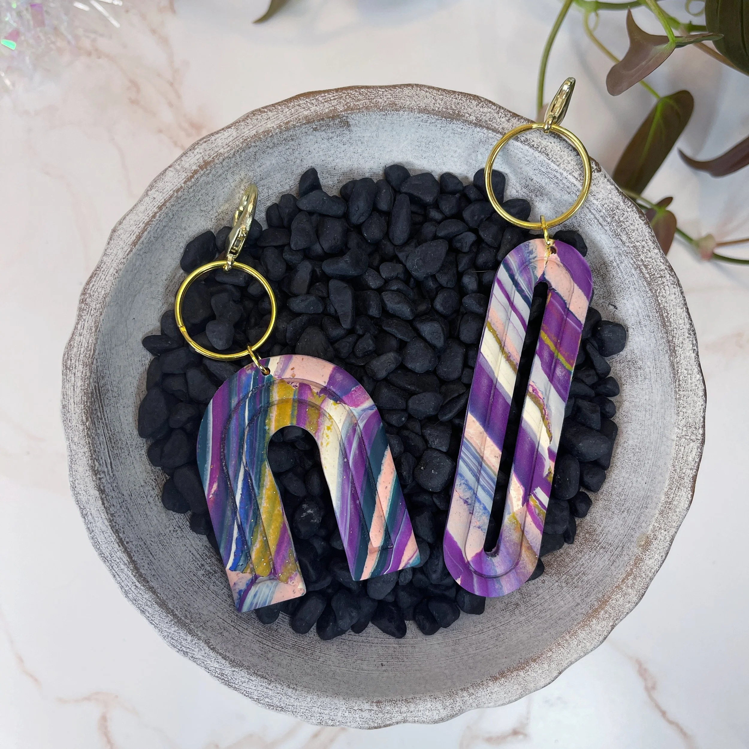 AfterlightImage 234.JPG