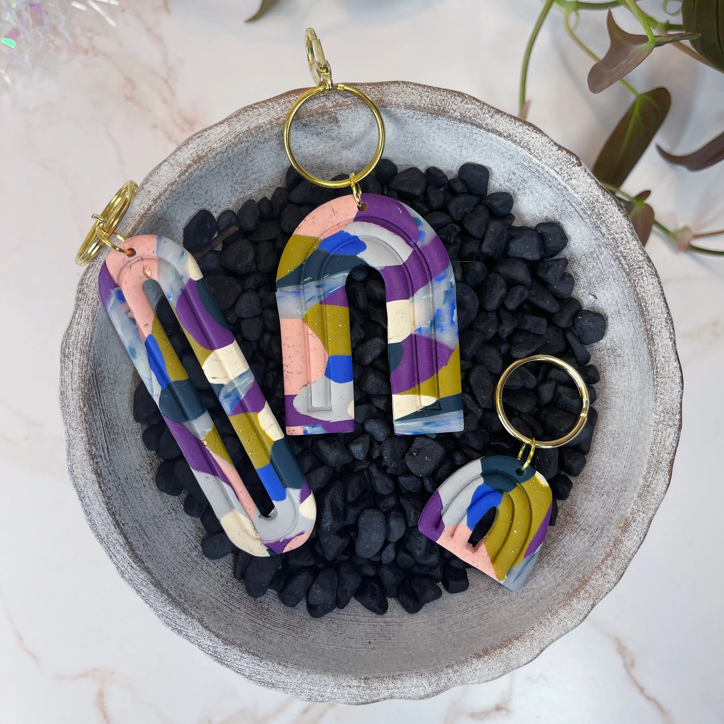 AfterlightImage 233.JPG